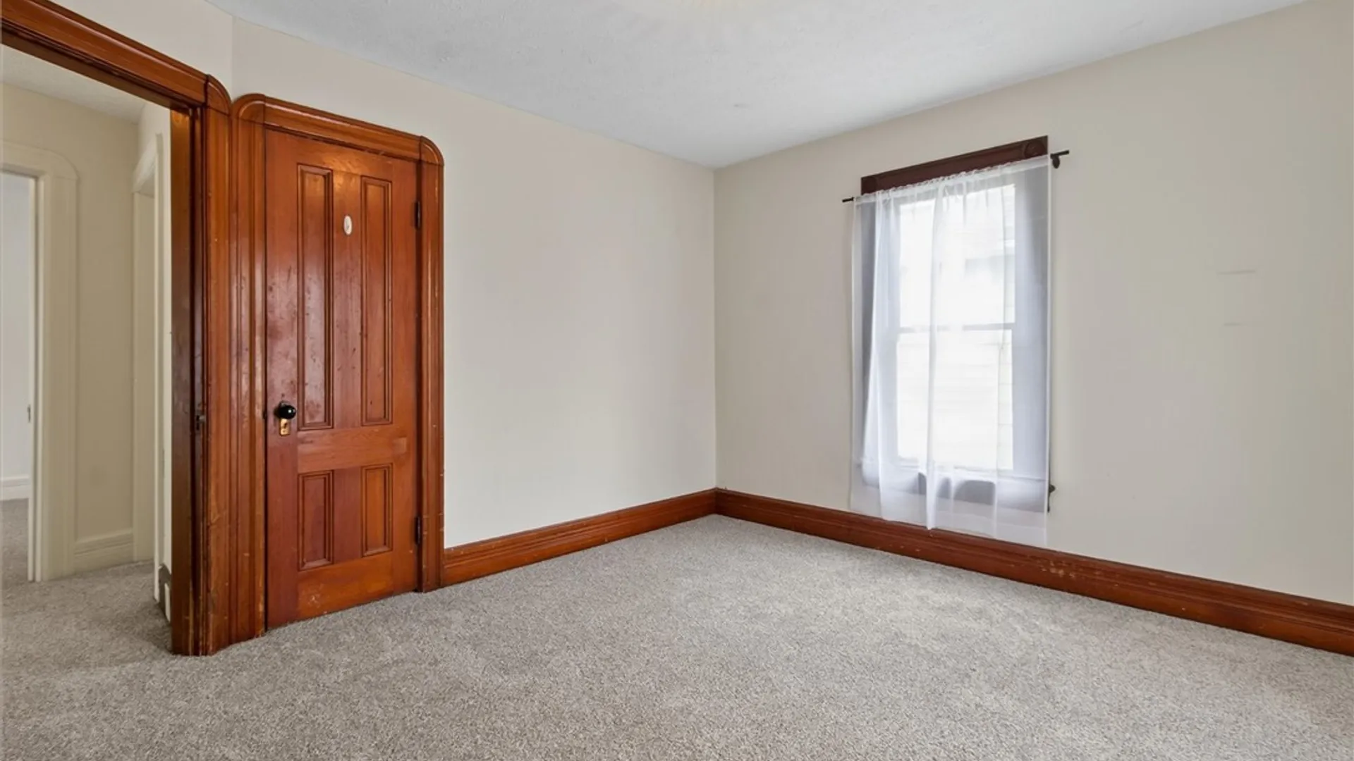 Property at 20 Rose Street, Geneva City, NY 14456 32