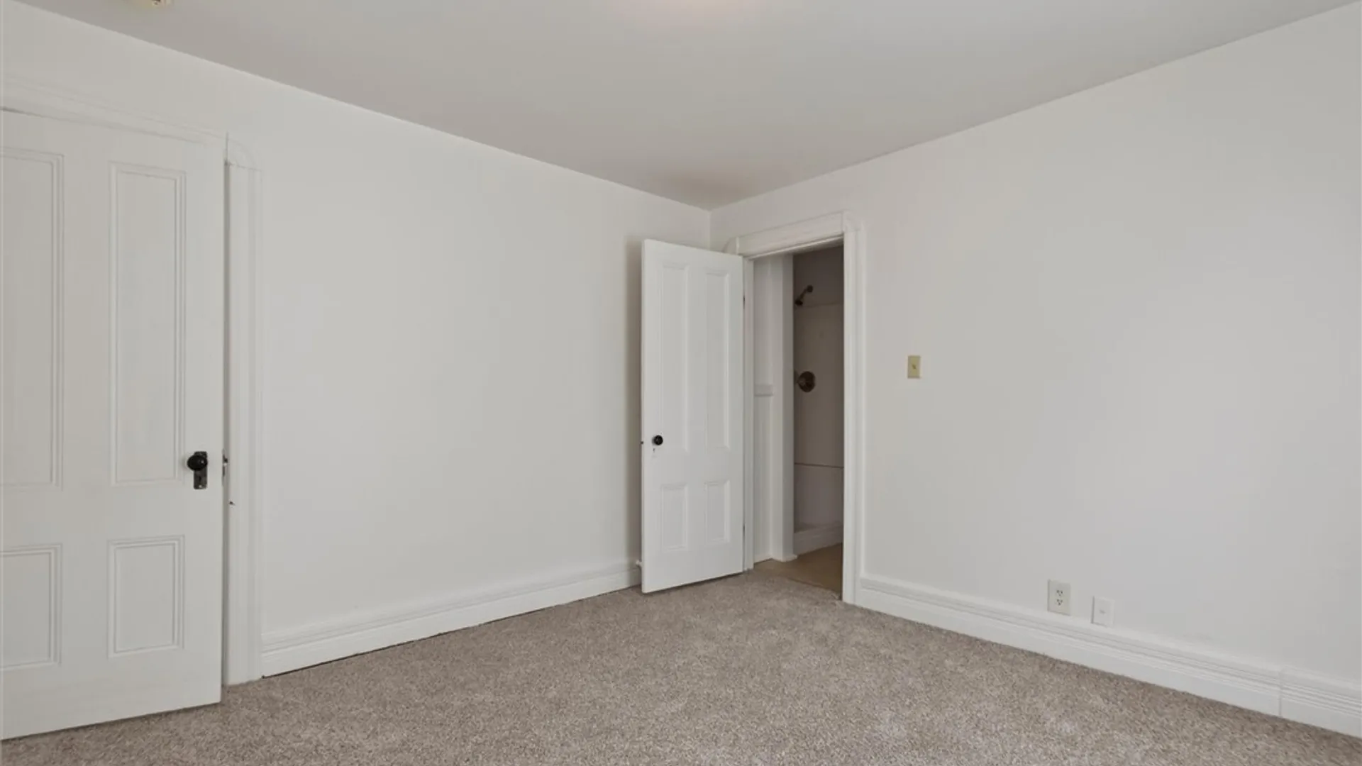 Property at 20 Rose Street, Geneva City, NY 14456 33
