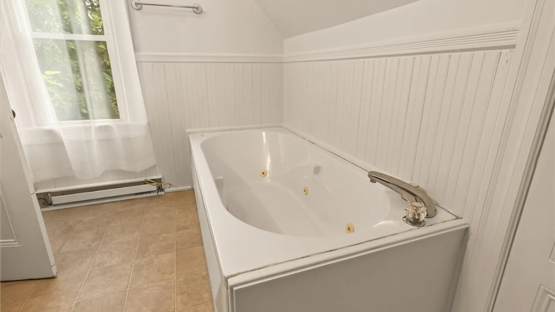 Property at 20 Rose Street, Geneva City, NY 14456 36