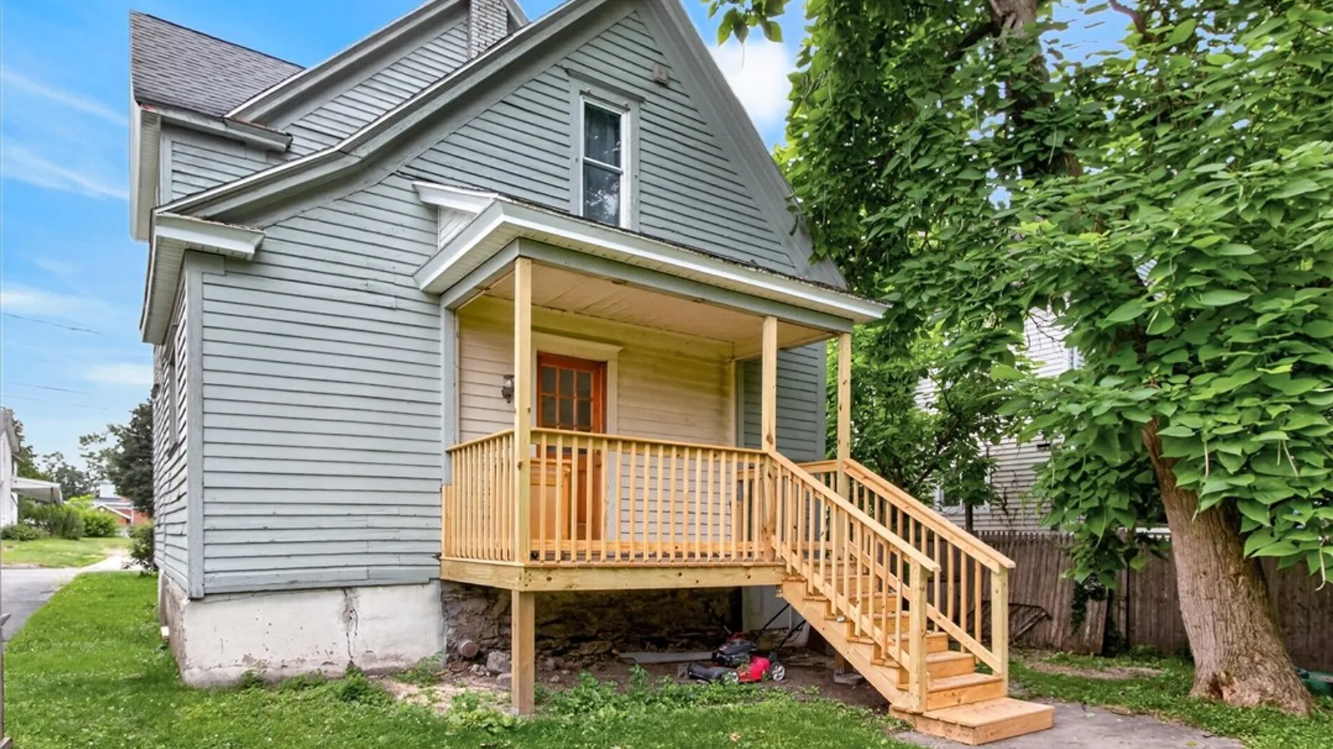 Property at 20 Rose Street, Geneva City, NY 14456 39