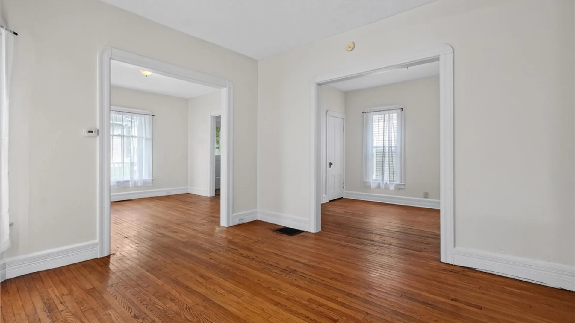 Property at 20 Rose Street, Geneva City, NY 14456 5