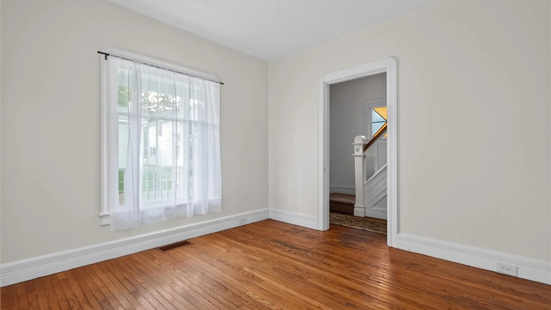 Property at 20 Rose Street, Geneva City, NY 14456 7
