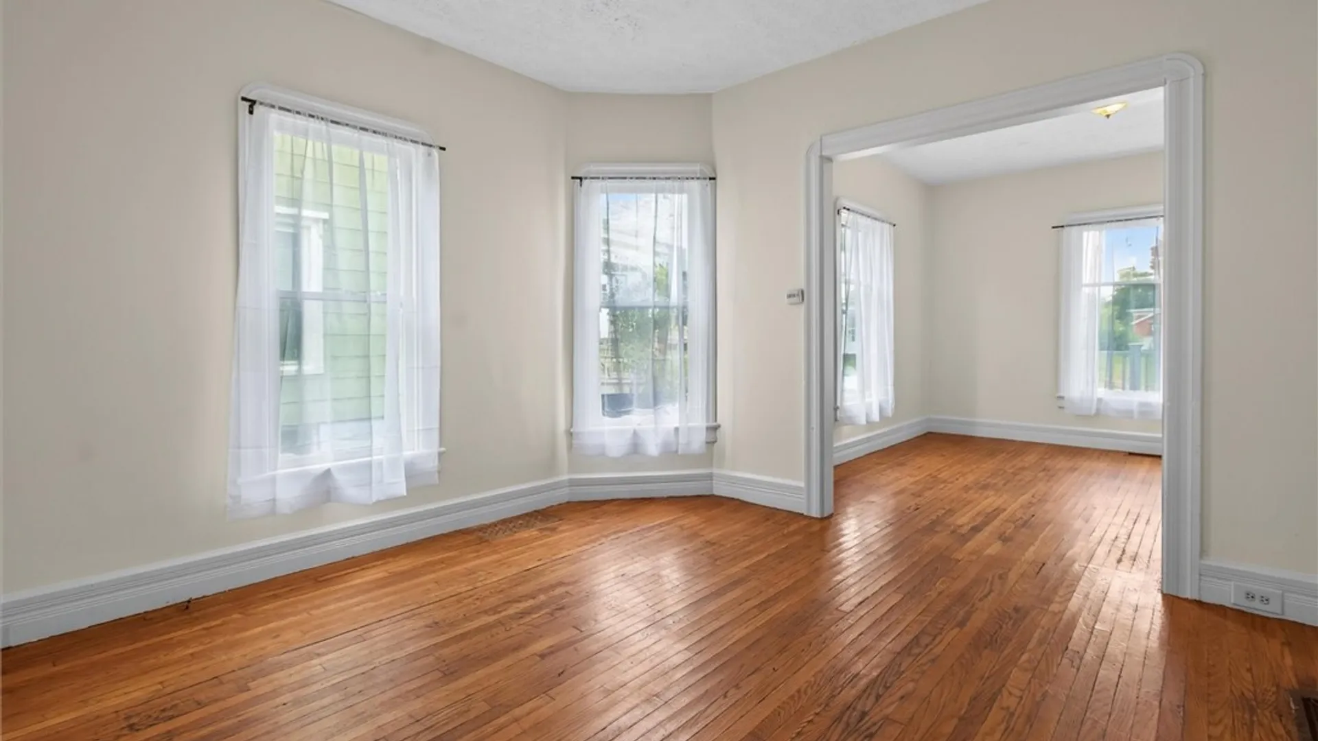 Property at 20 Rose Street, Geneva City, NY 14456 8