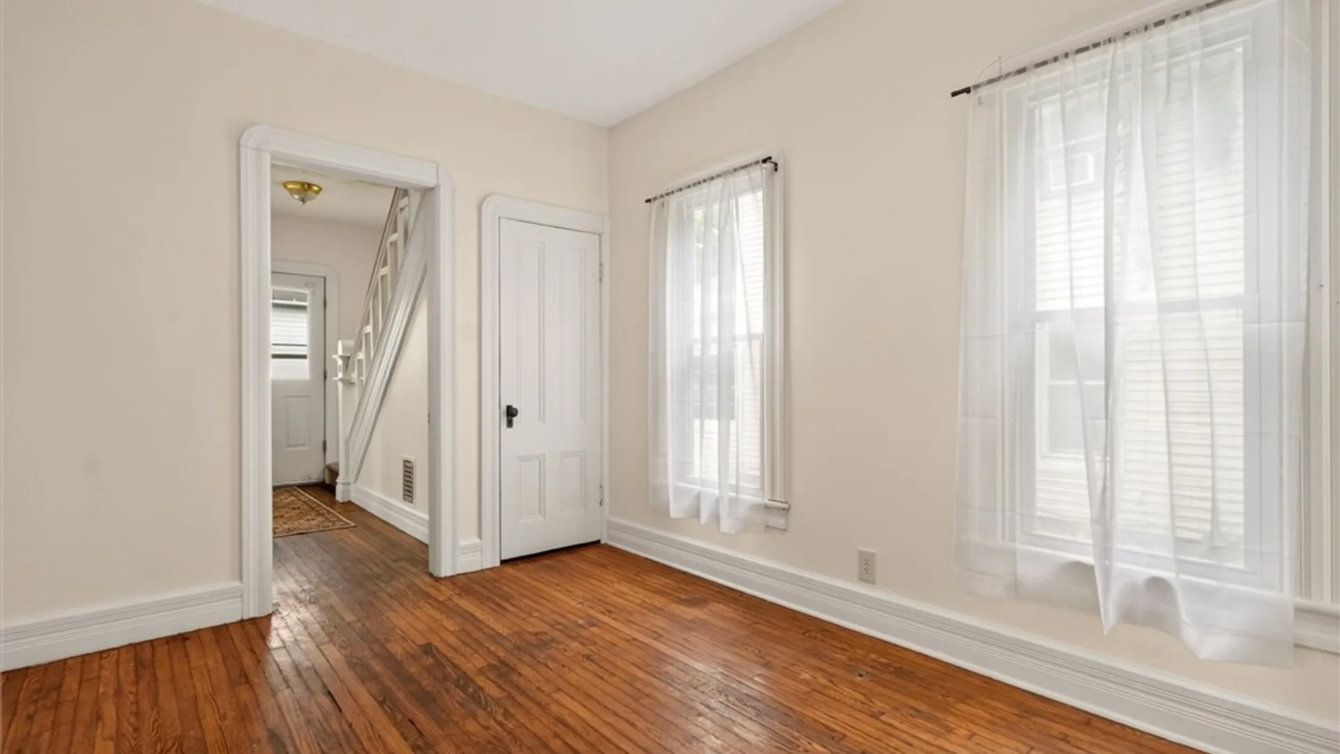 Property at 20 Rose Street, Geneva City, NY 14456 22