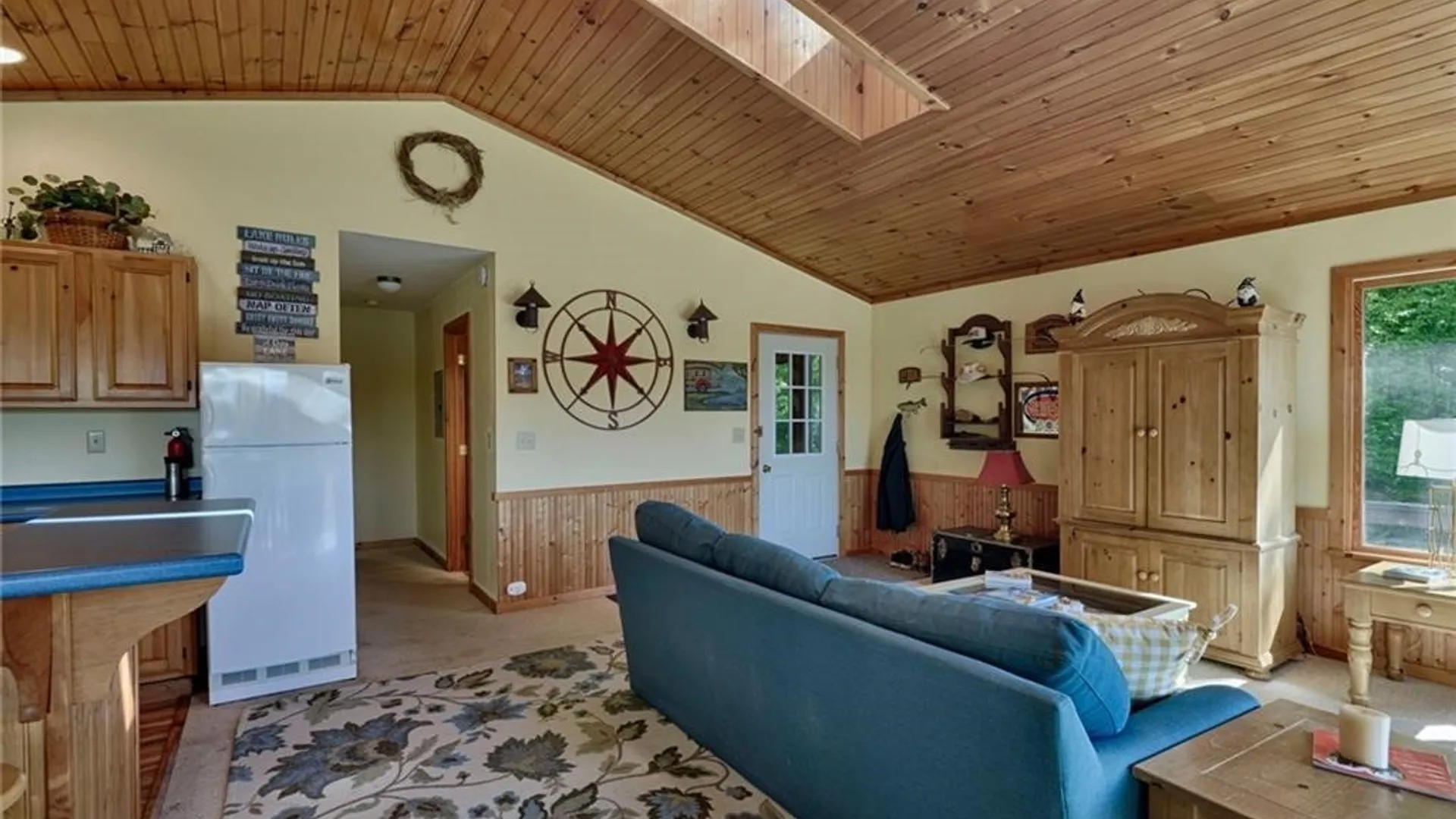 Property at 0 Bridge Road, Theresa, NY 13691 9