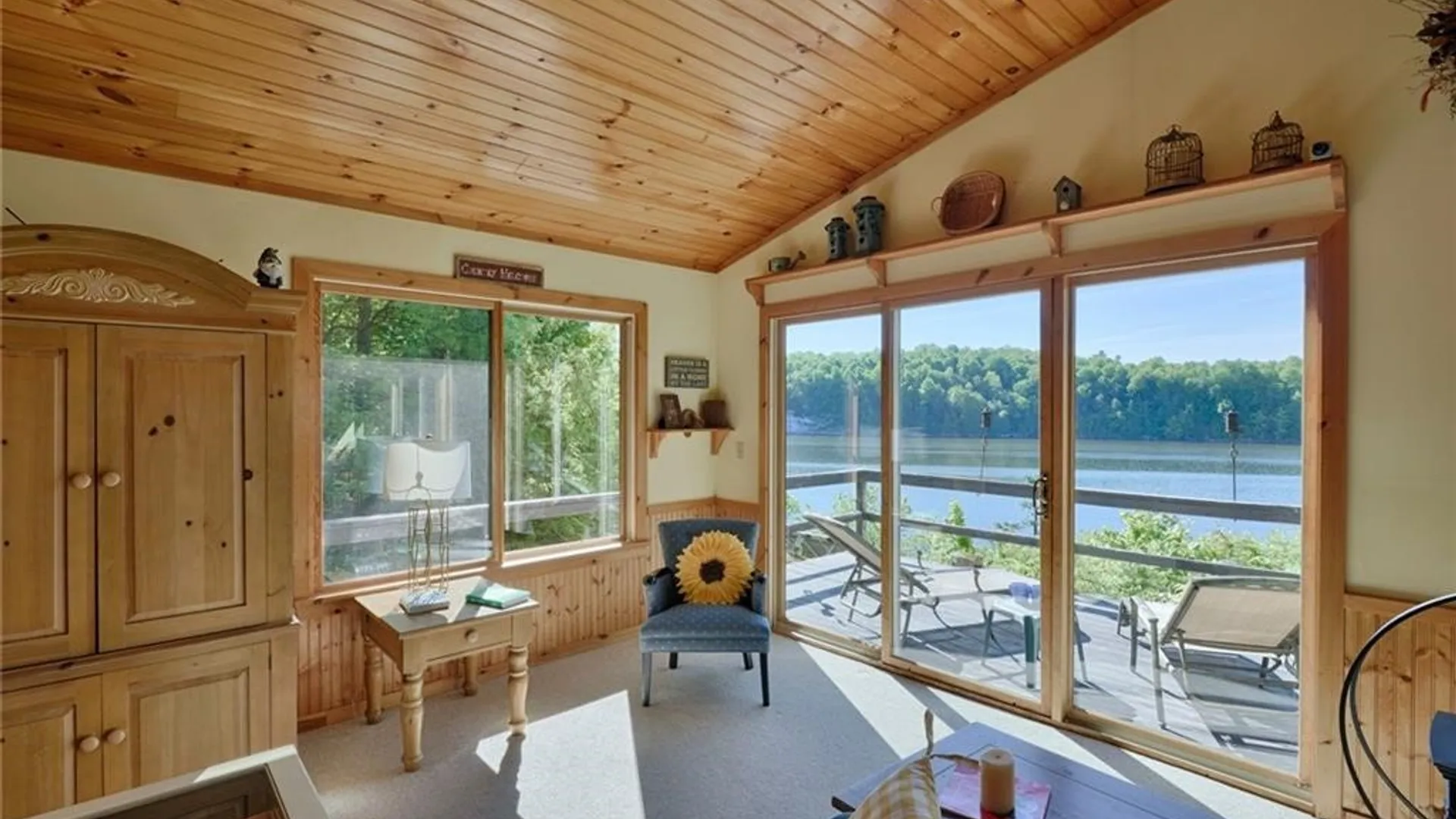 Property at 0 Bridge Road, Theresa, NY 13691 13