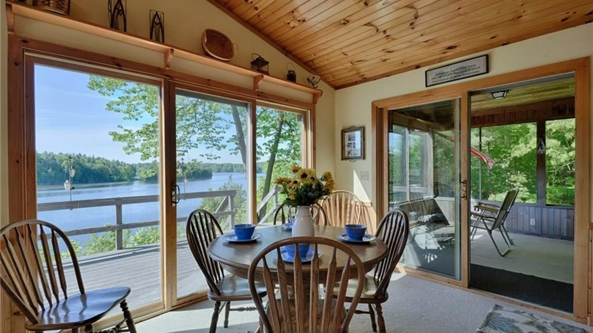 Property at 0 Bridge Road, Theresa, NY 13691 14