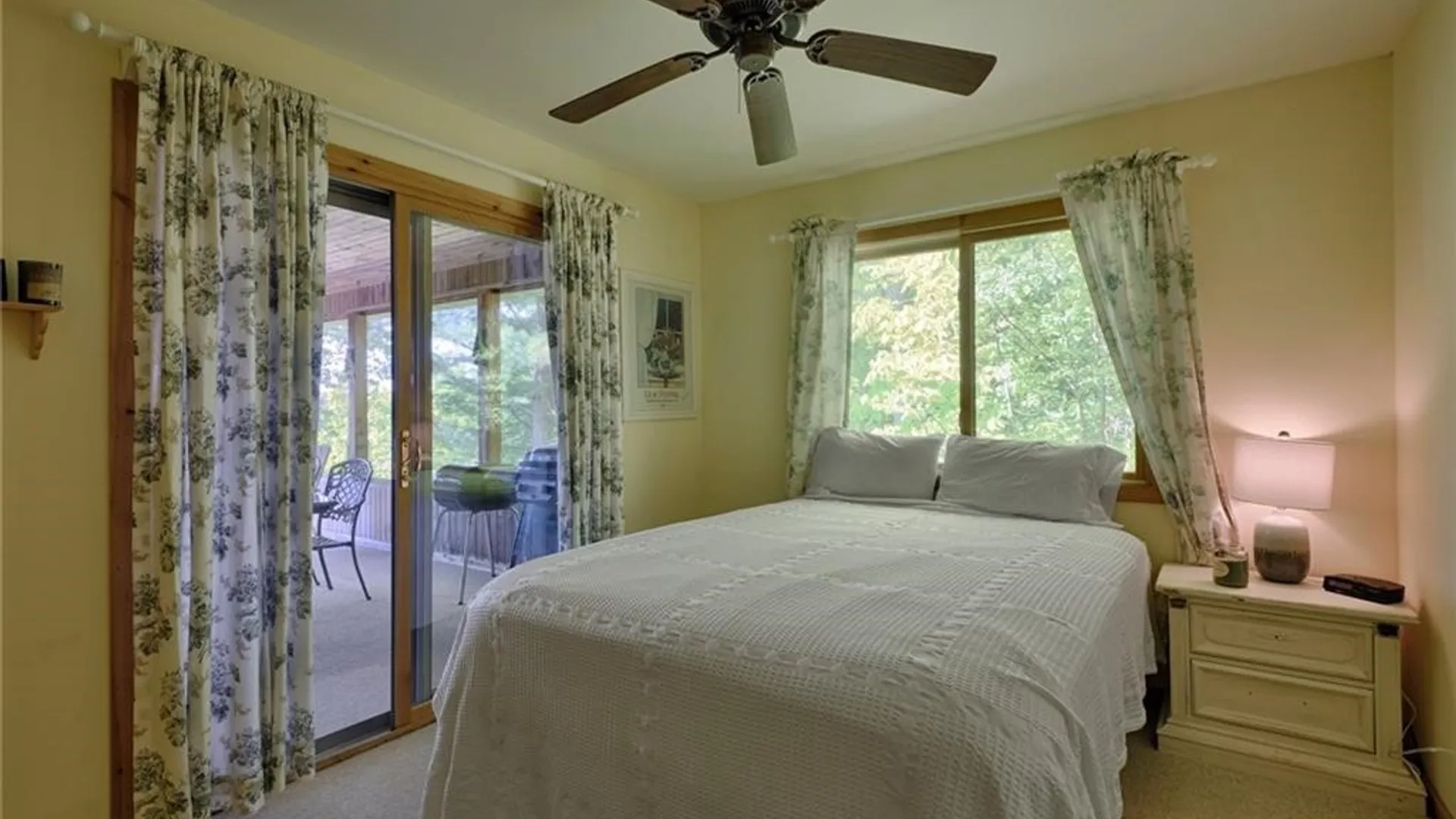 Property at 0 Bridge Road, Theresa, NY 13691 15