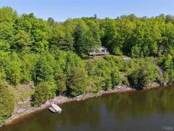 Property at 0 Bridge Road, Theresa, NY 13691