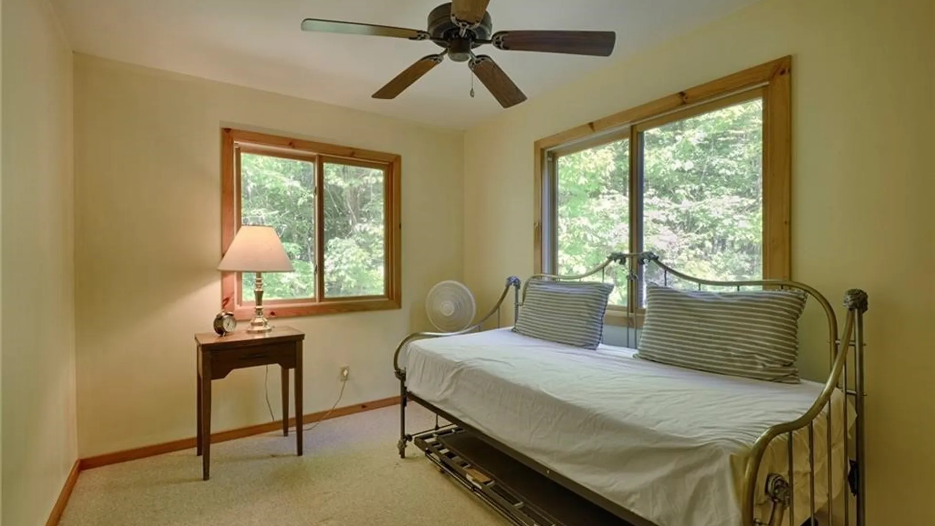 Property at 0 Bridge Road, Theresa, NY 13691 17