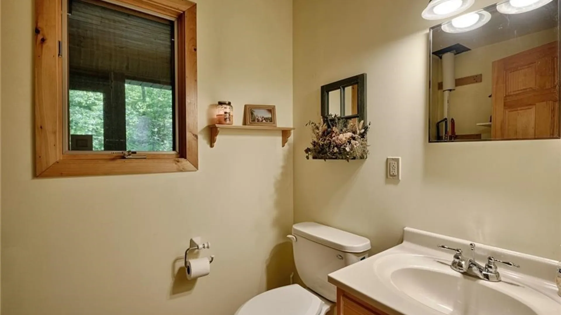 Property at 0 Bridge Road, Theresa, NY 13691 19
