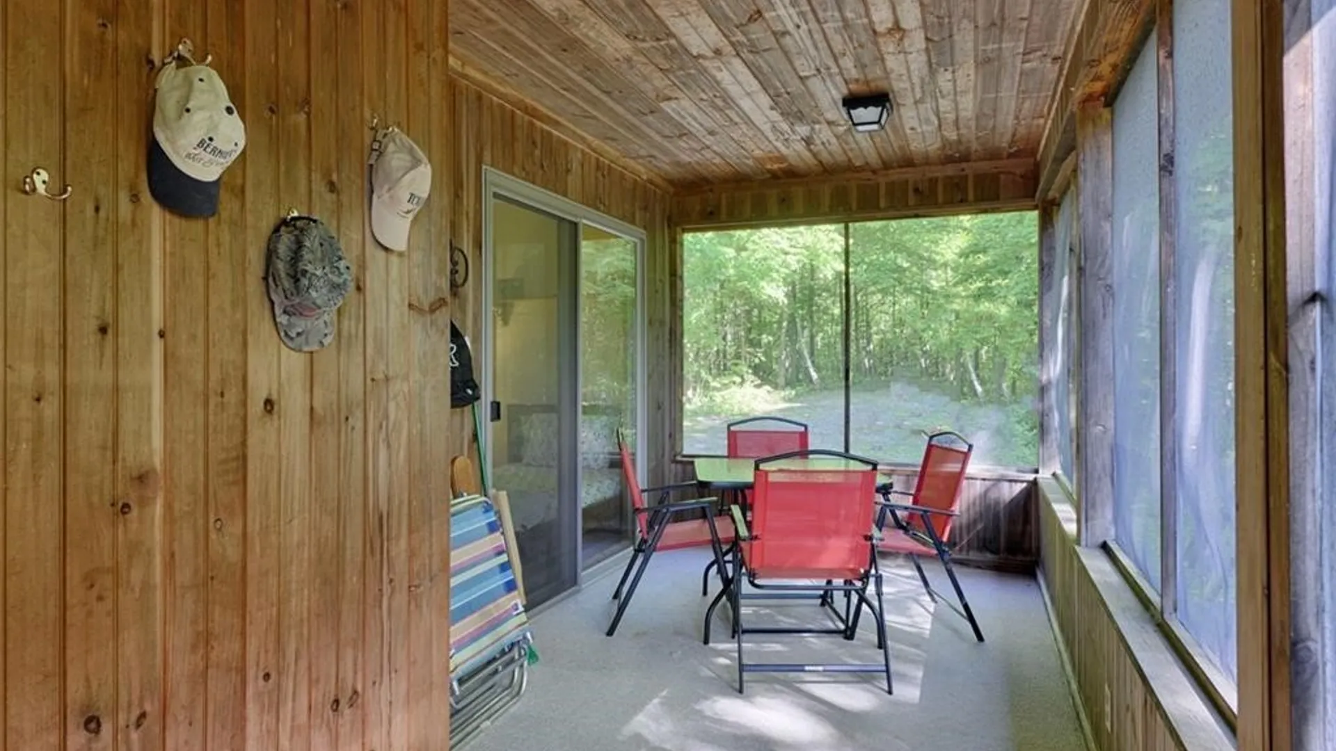 Property at 0 Bridge Road, Theresa, NY 13691 20