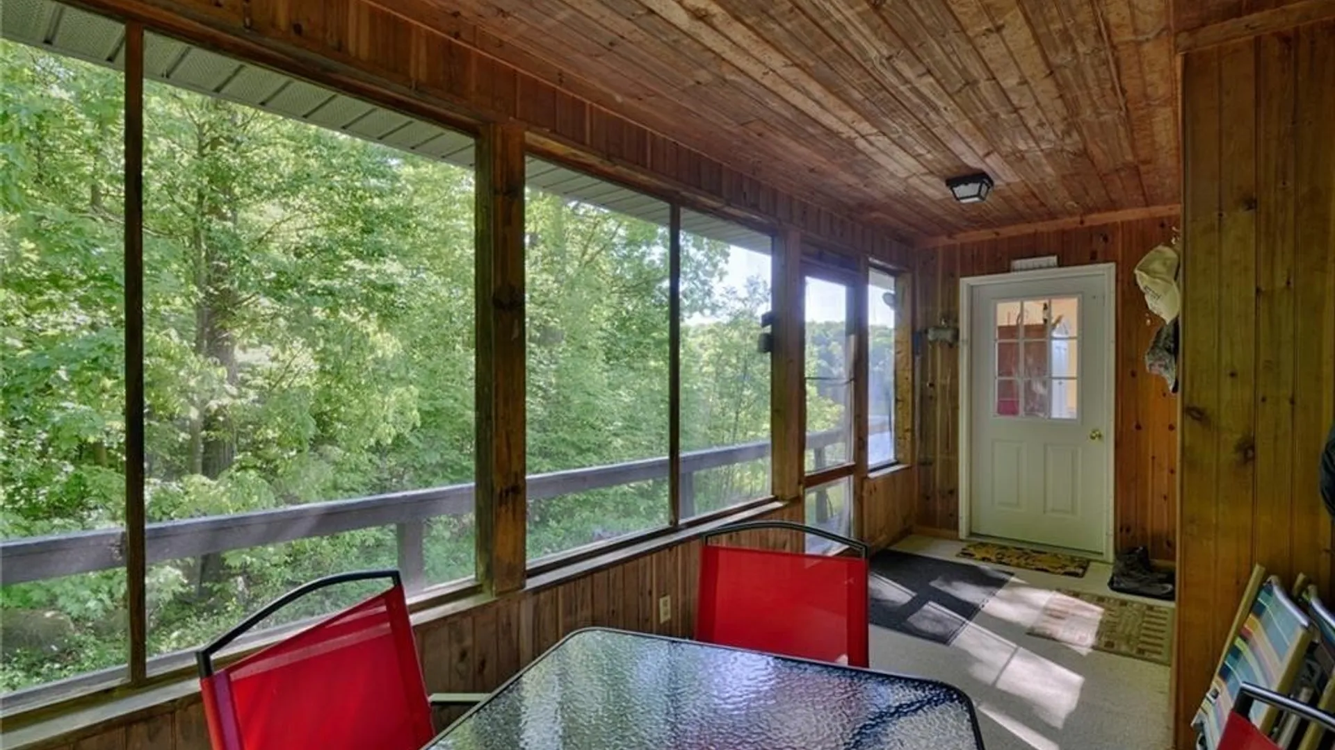 Property at 0 Bridge Road, Theresa, NY 13691 21