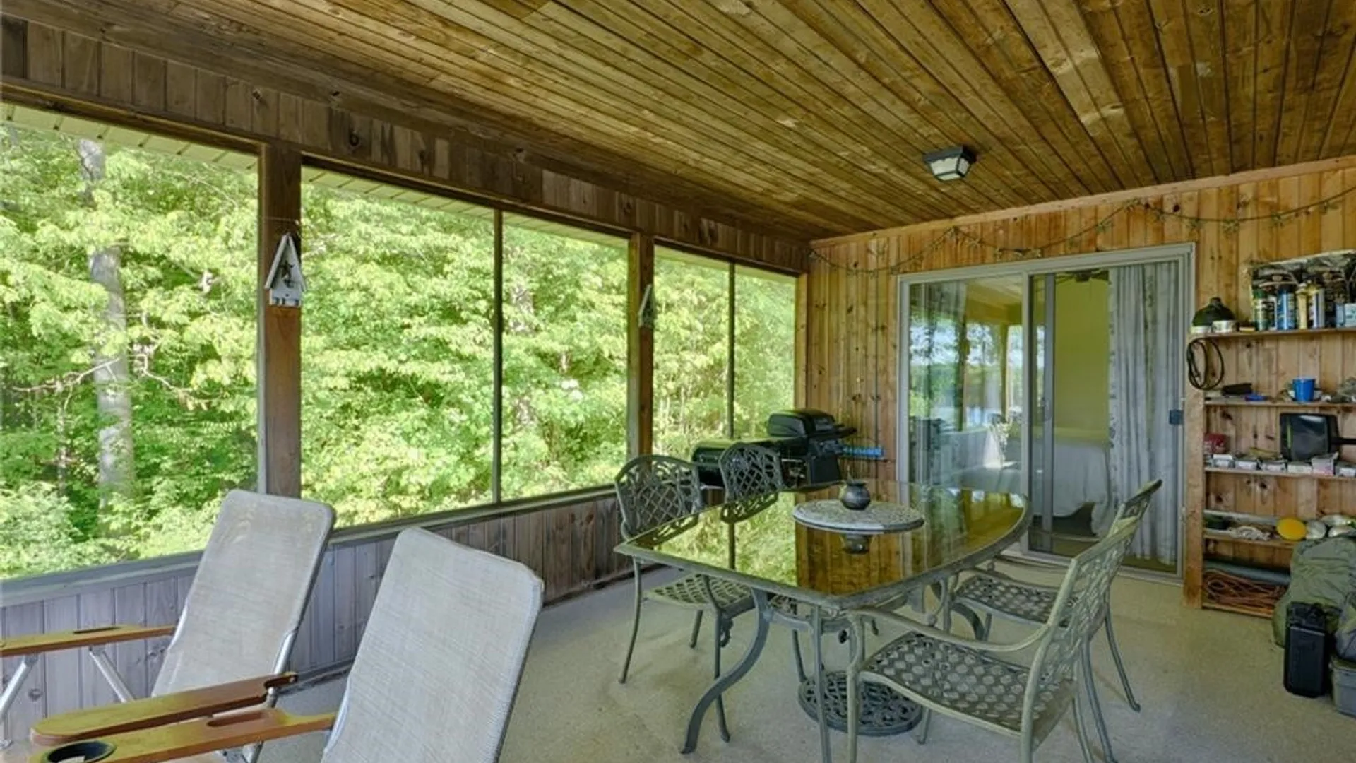 Property at 0 Bridge Road, Theresa, NY 13691 22