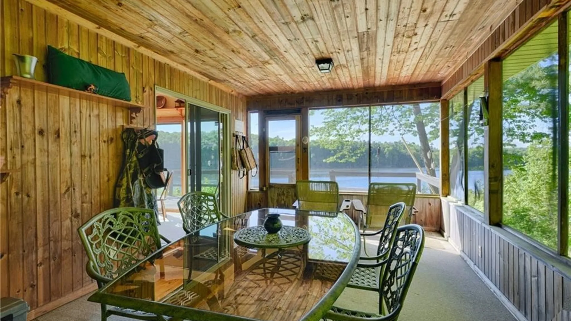 Property at 0 Bridge Road, Theresa, NY 13691 23