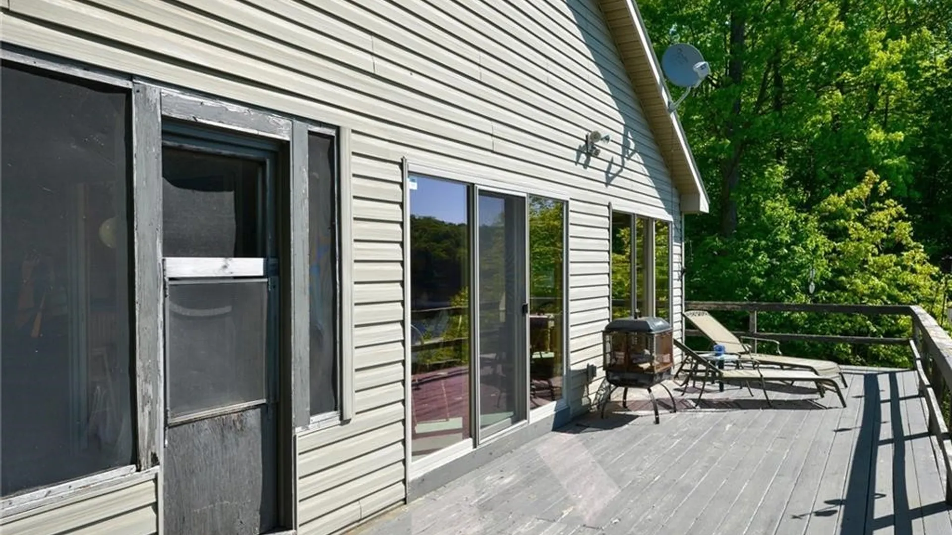 Property at 0 Bridge Road, Theresa, NY 13691 24