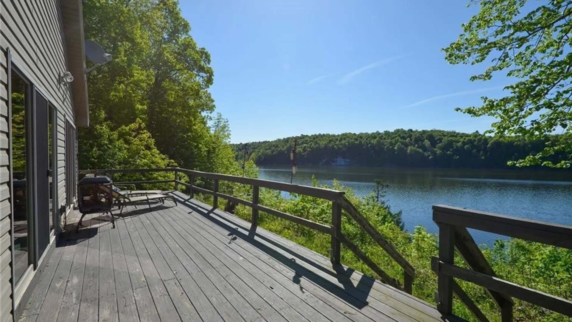 Property at 0 Bridge Road, Theresa, NY 13691 25