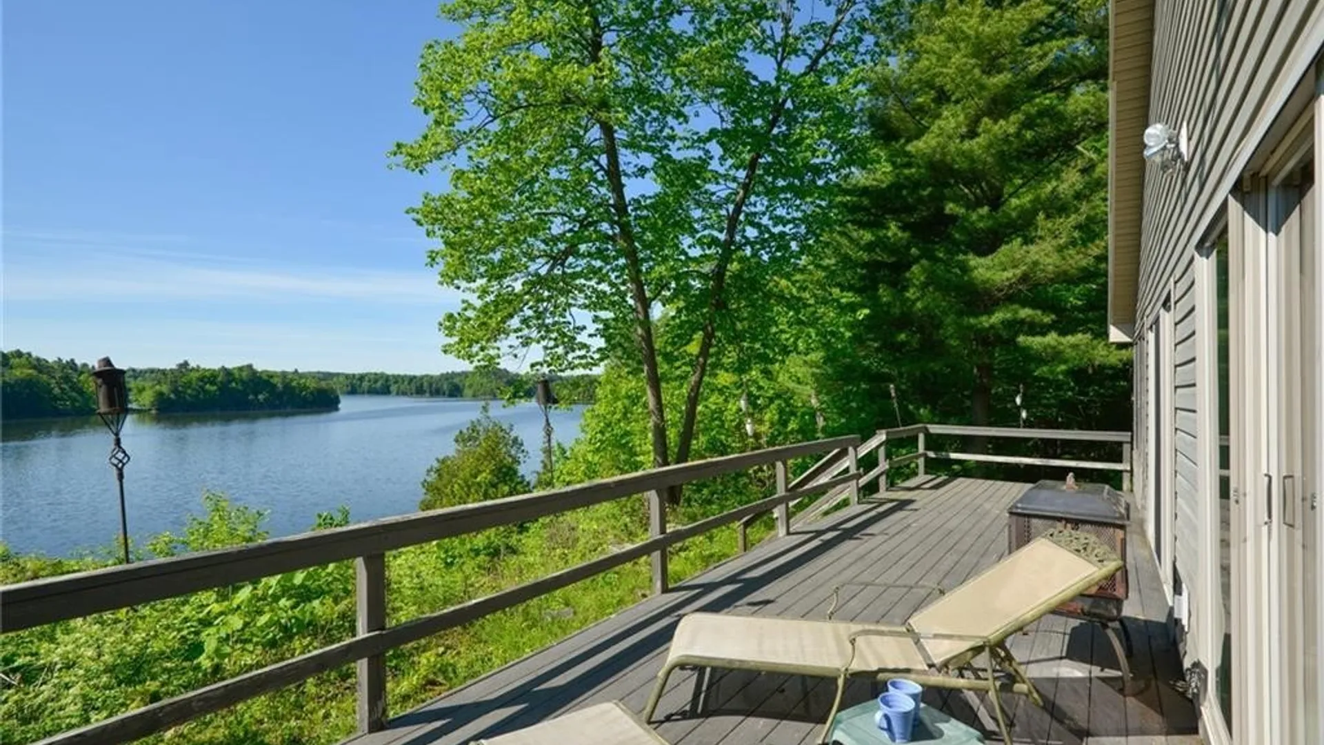 Property at 0 Bridge Road, Theresa, NY 13691 26