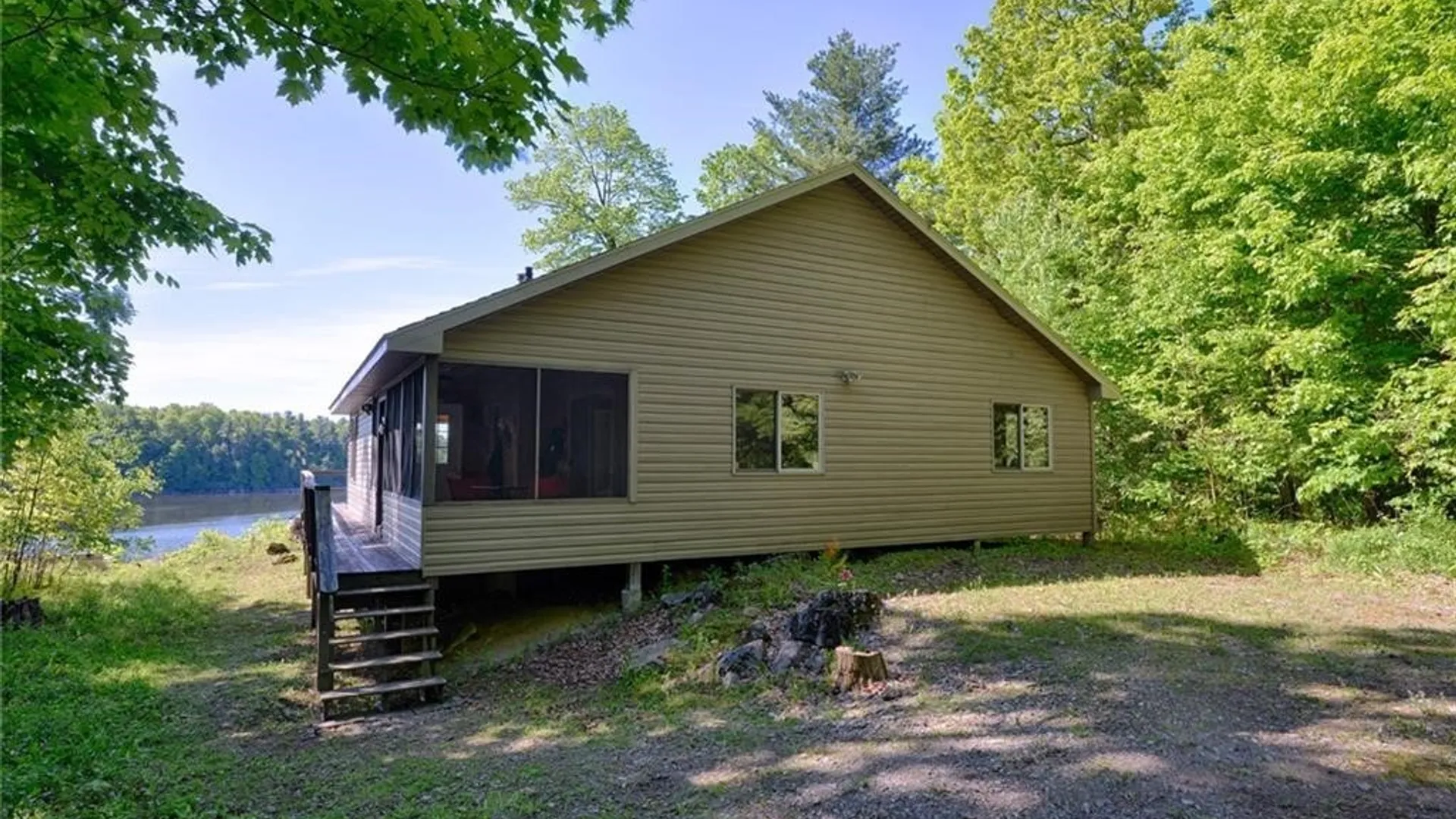 Property at 0 Bridge Road, Theresa, NY 13691 27