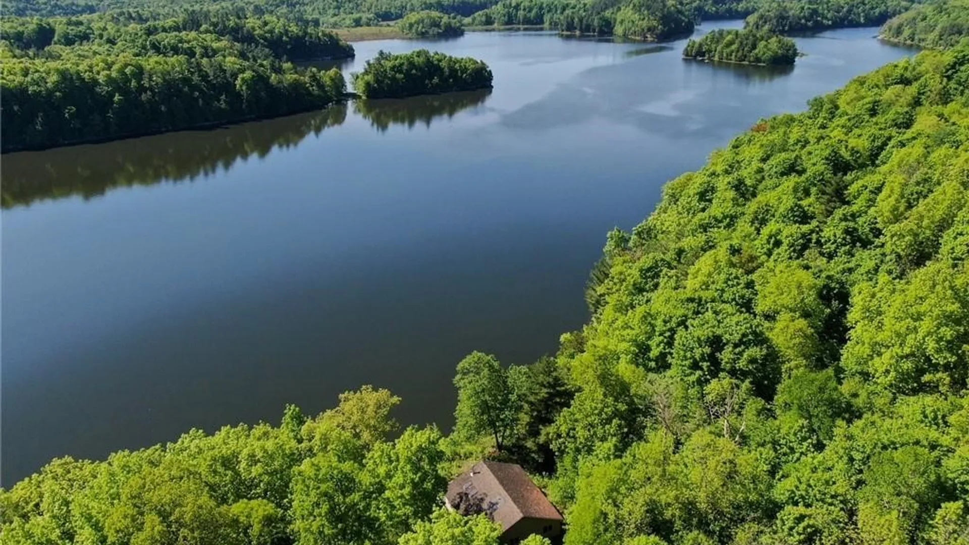 Property at 0 Bridge Road, Theresa, NY 13691 30