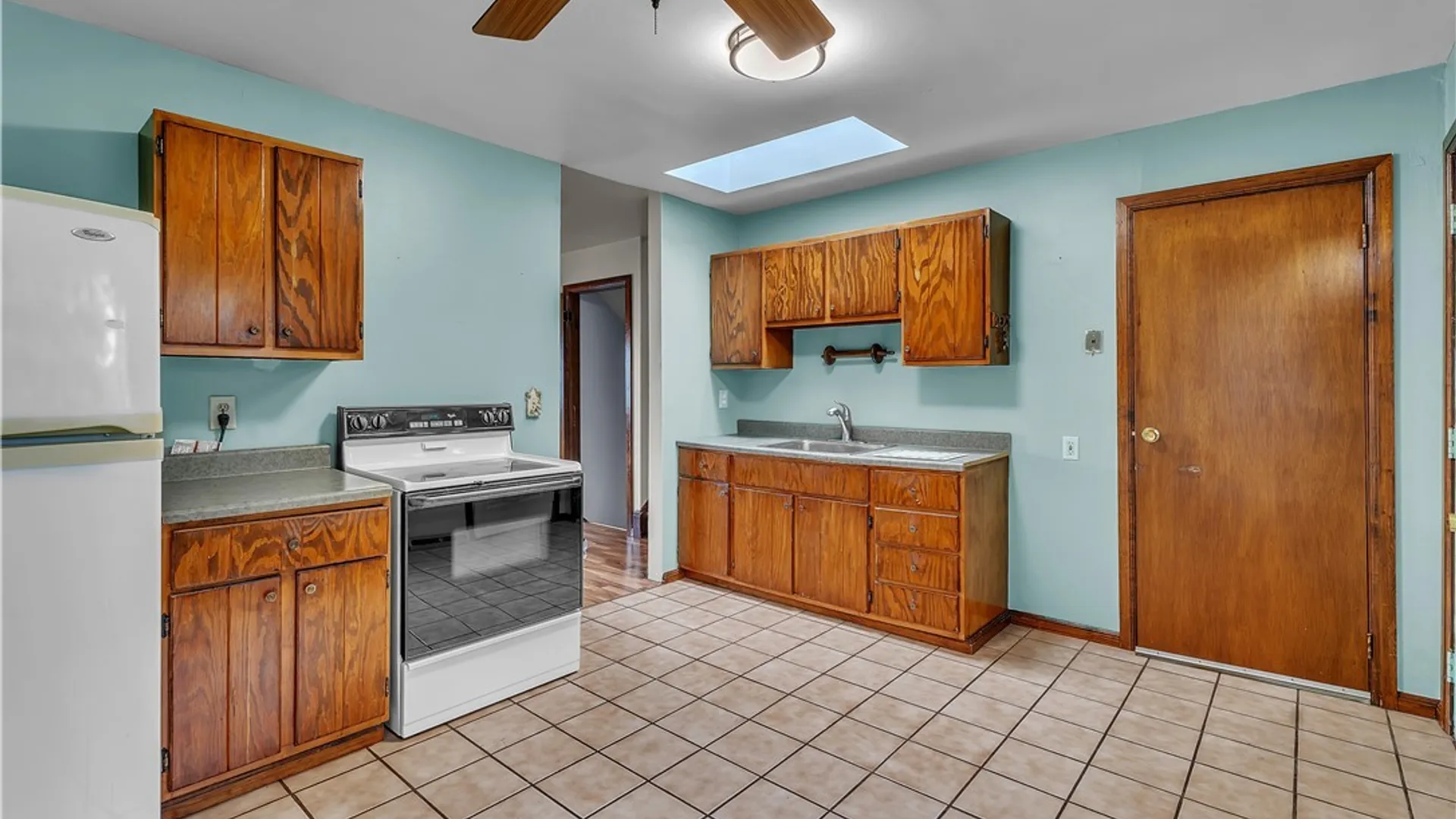Property at 1603 100th St, Niagara Falls, NY 14304 28