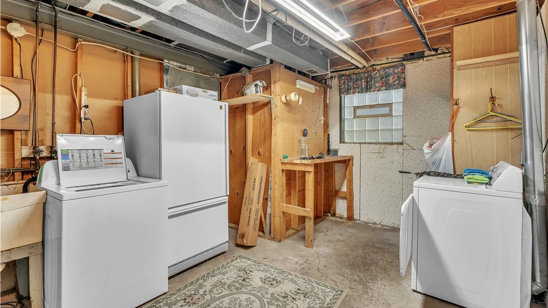 Property at 1603 100th St, Niagara Falls, NY 14304 30