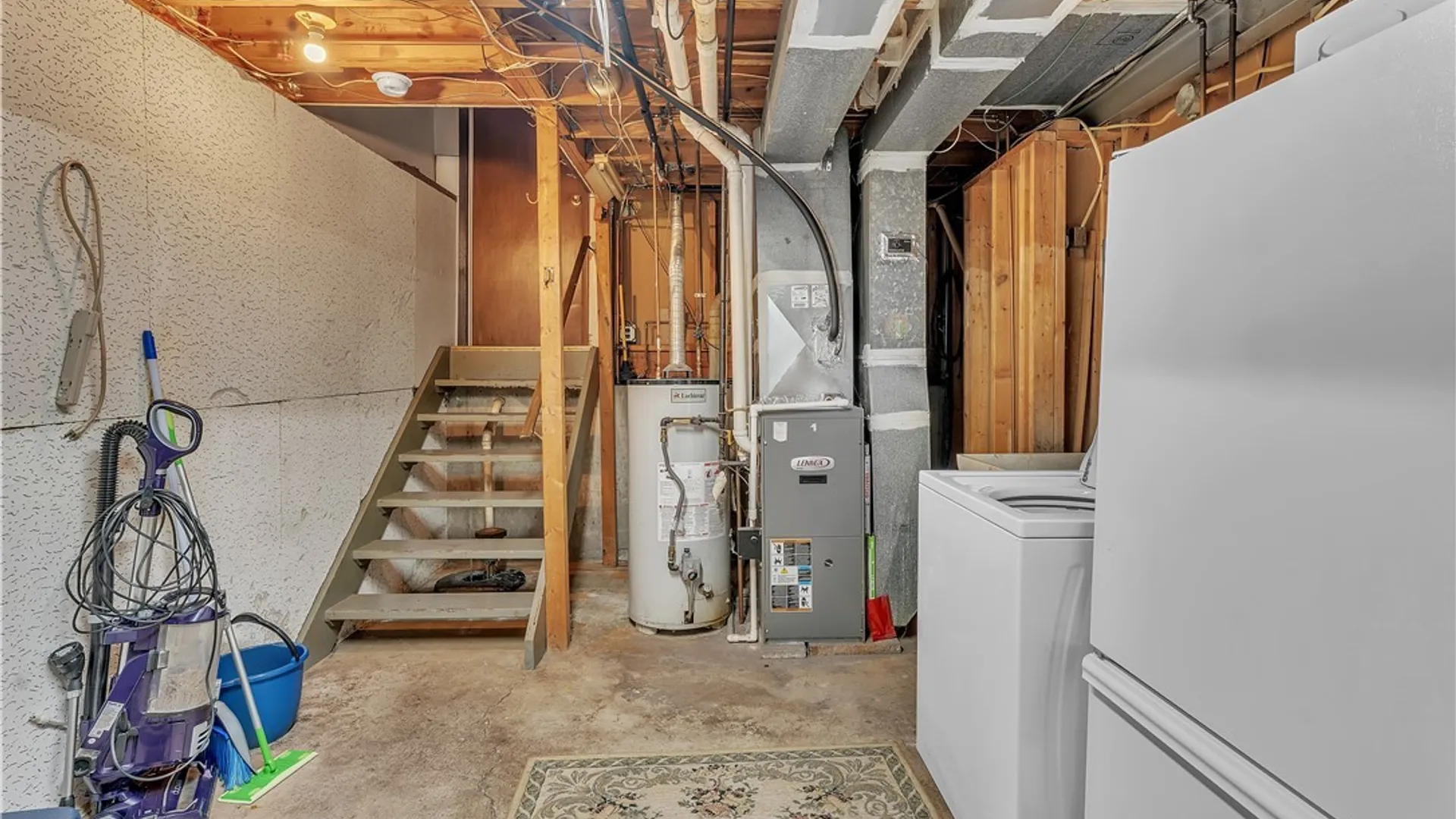 Property at 1603 100th St, Niagara Falls, NY 14304 31
