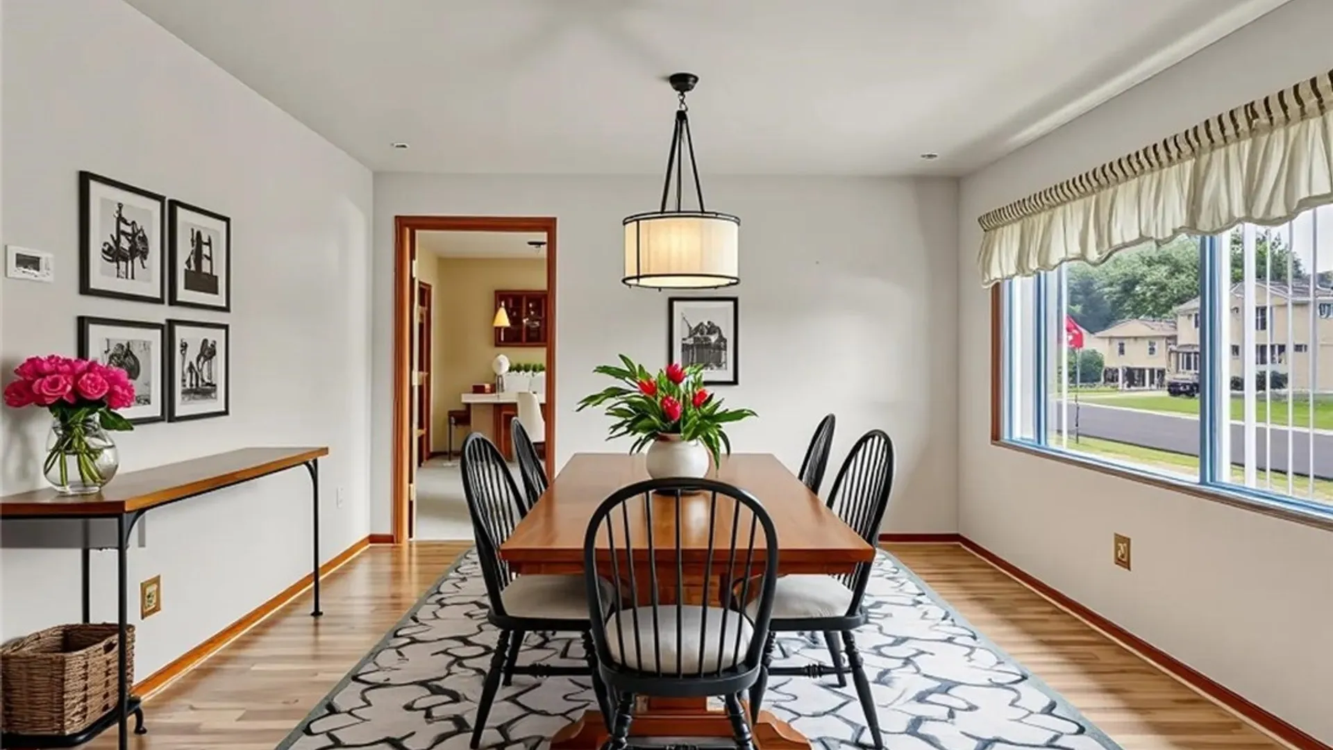 Property at 1603 100th St, Niagara Falls, NY 14304 8