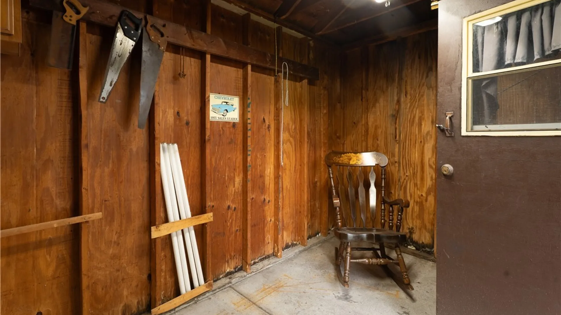 Property at 1603 100th St, Niagara Falls, NY 14304 37