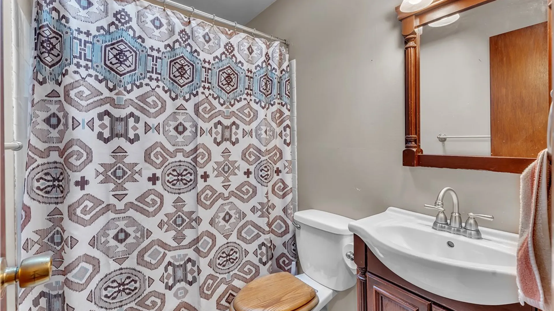 Property at 1603 100th St, Niagara Falls, NY 14304 21