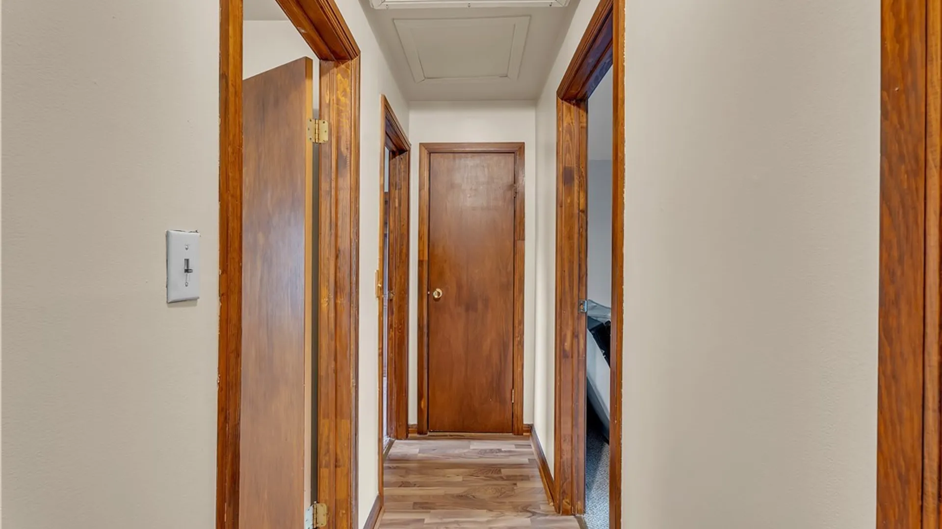 Property at 1603 100th St, Niagara Falls, NY 14304 22
