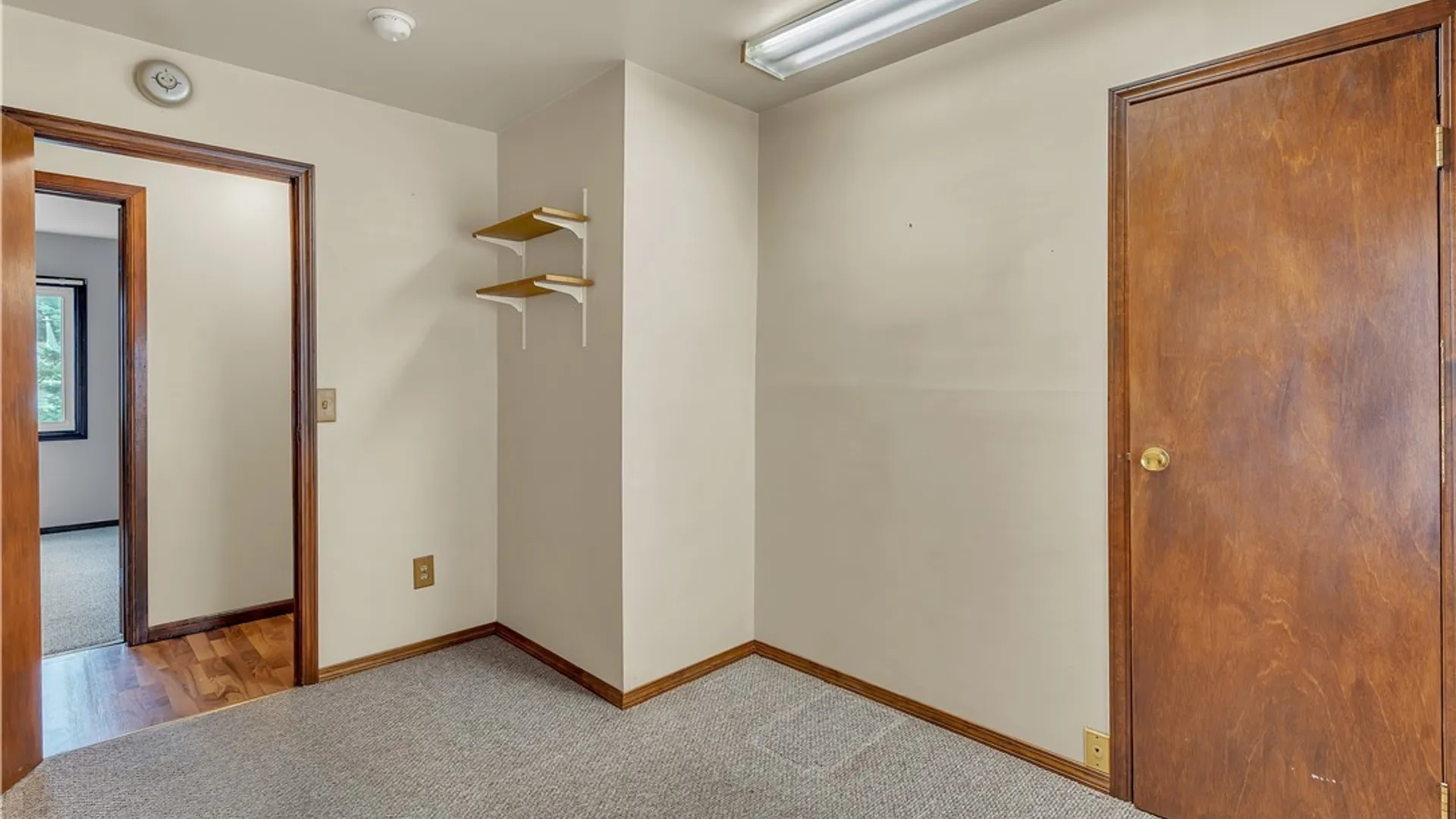 Property at 1603 100th St, Niagara Falls, NY 14304 23