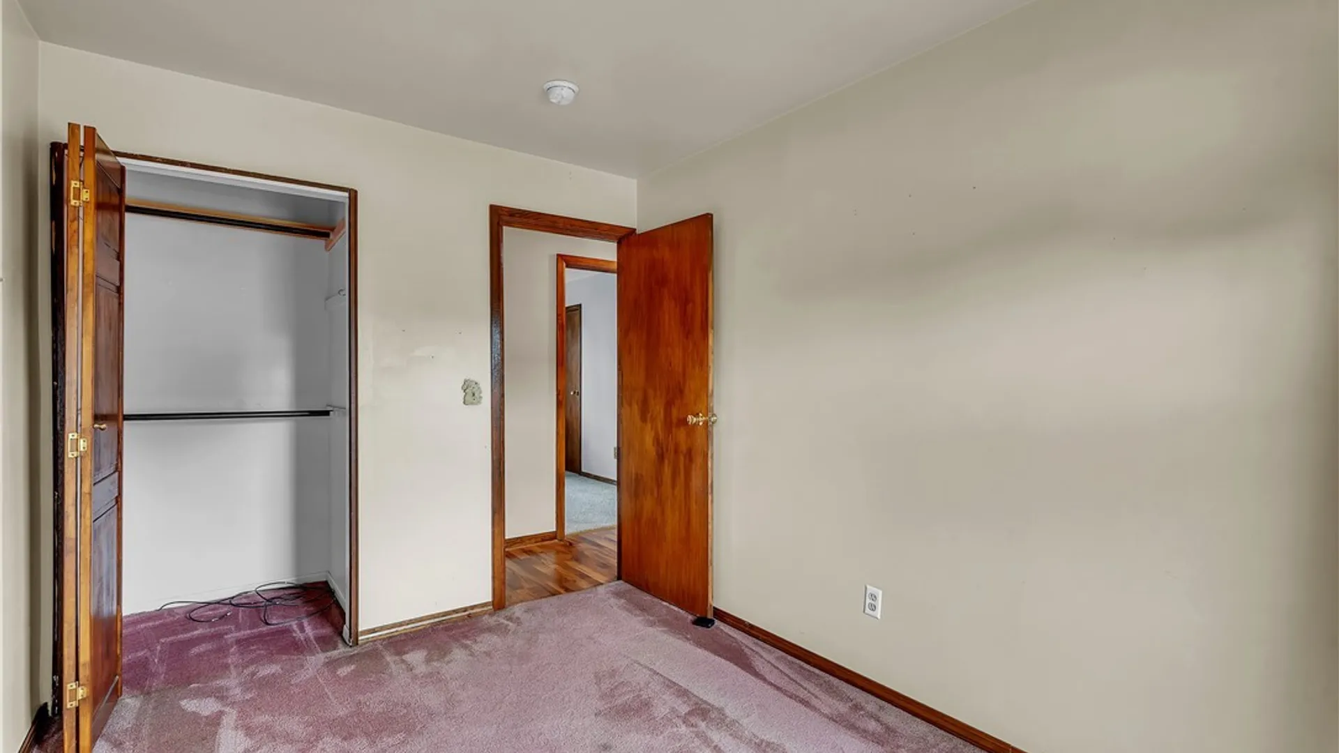 Property at 1603 100th St, Niagara Falls, NY 14304 26
