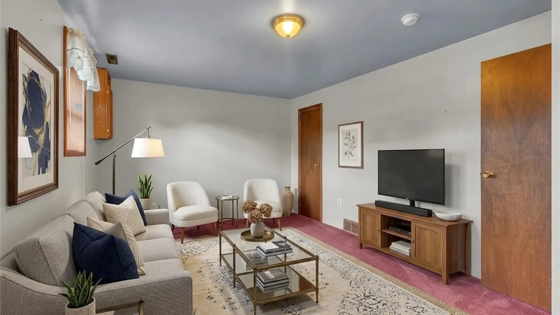 Property at 1603 100th St, Niagara Falls, NY 14304 12