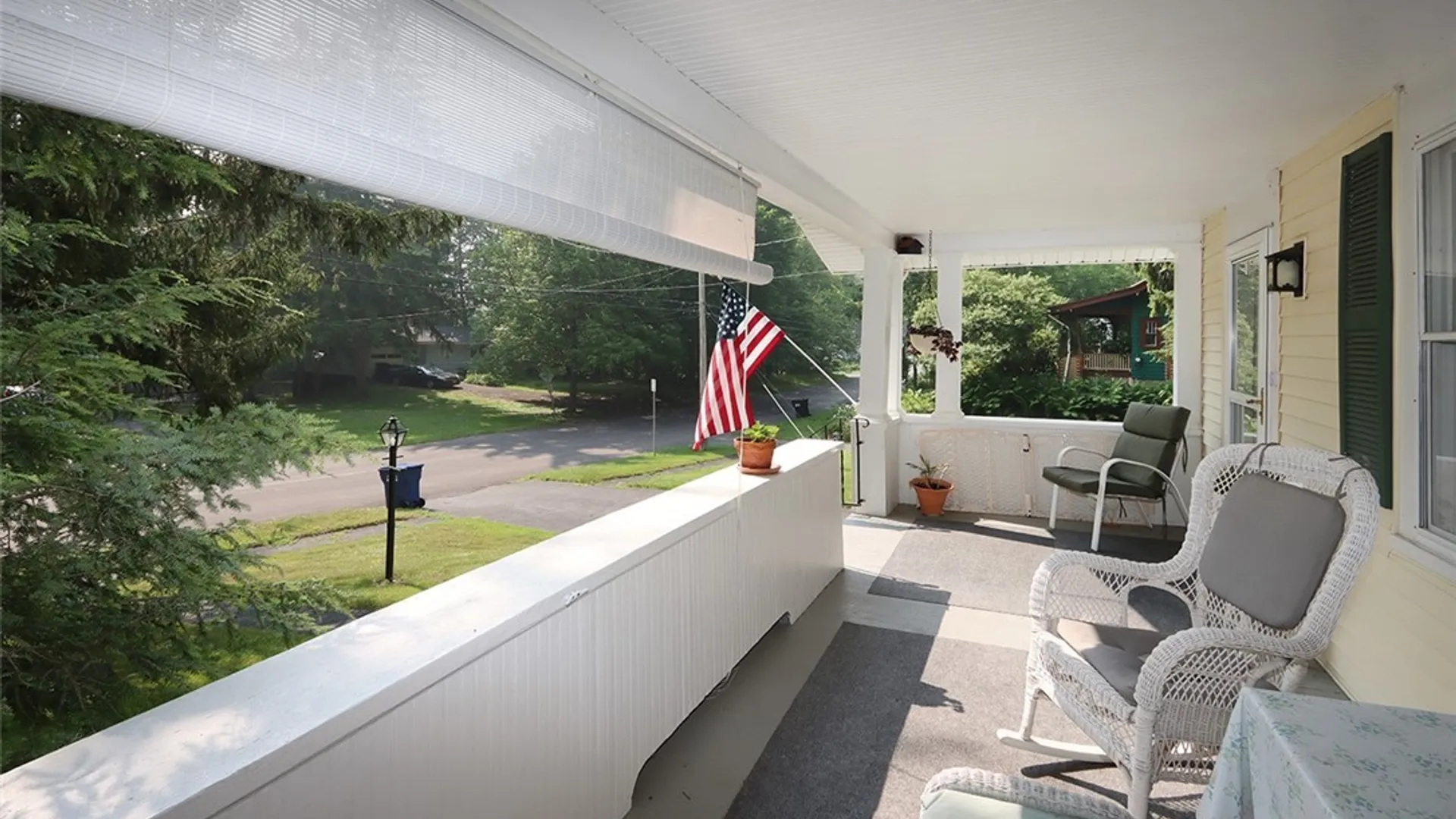 Property at 260 Hopper Road, Syracuse, NY 13207 3