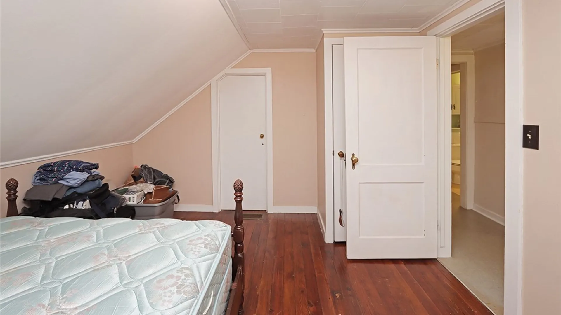 Property at 260 Hopper Road, Syracuse, NY 13207 34