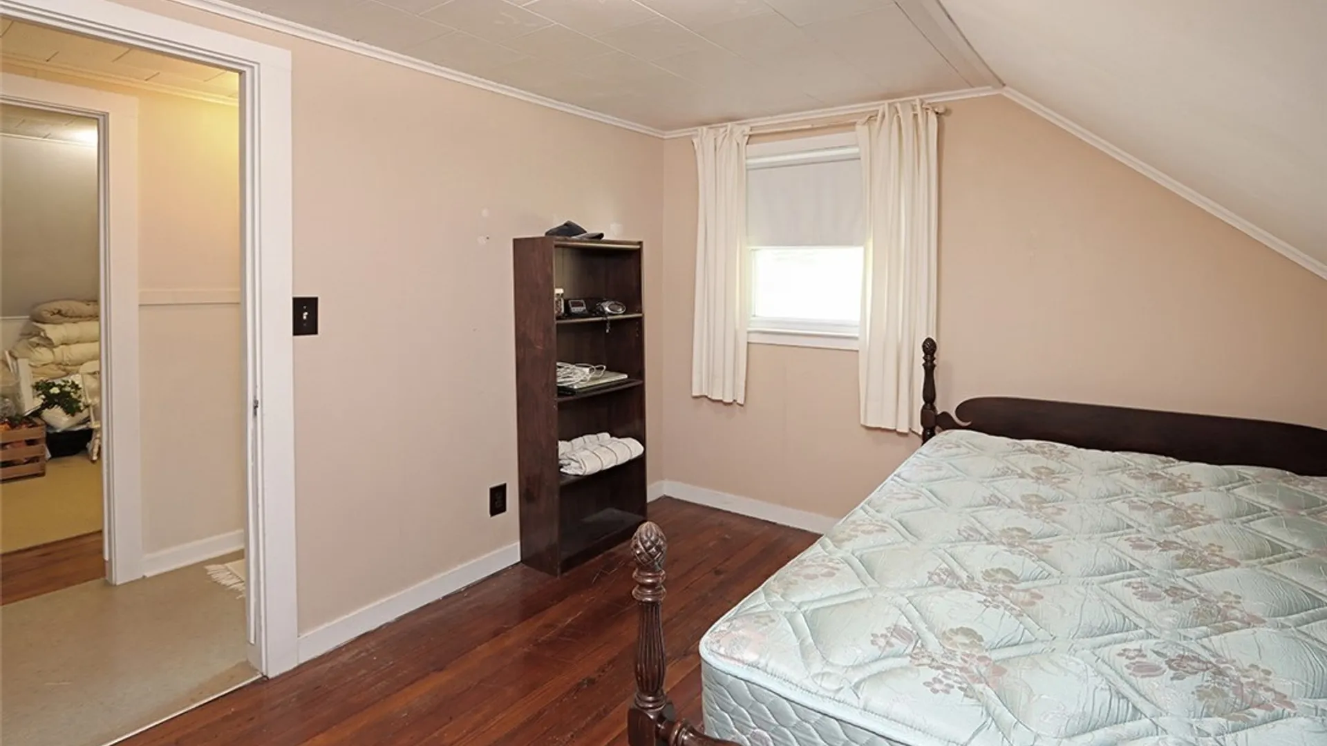 Property at 260 Hopper Road, Syracuse, NY 13207 35