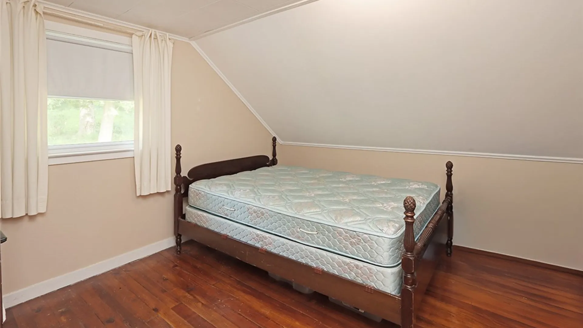 Property at 260 Hopper Road, Syracuse, NY 13207 36