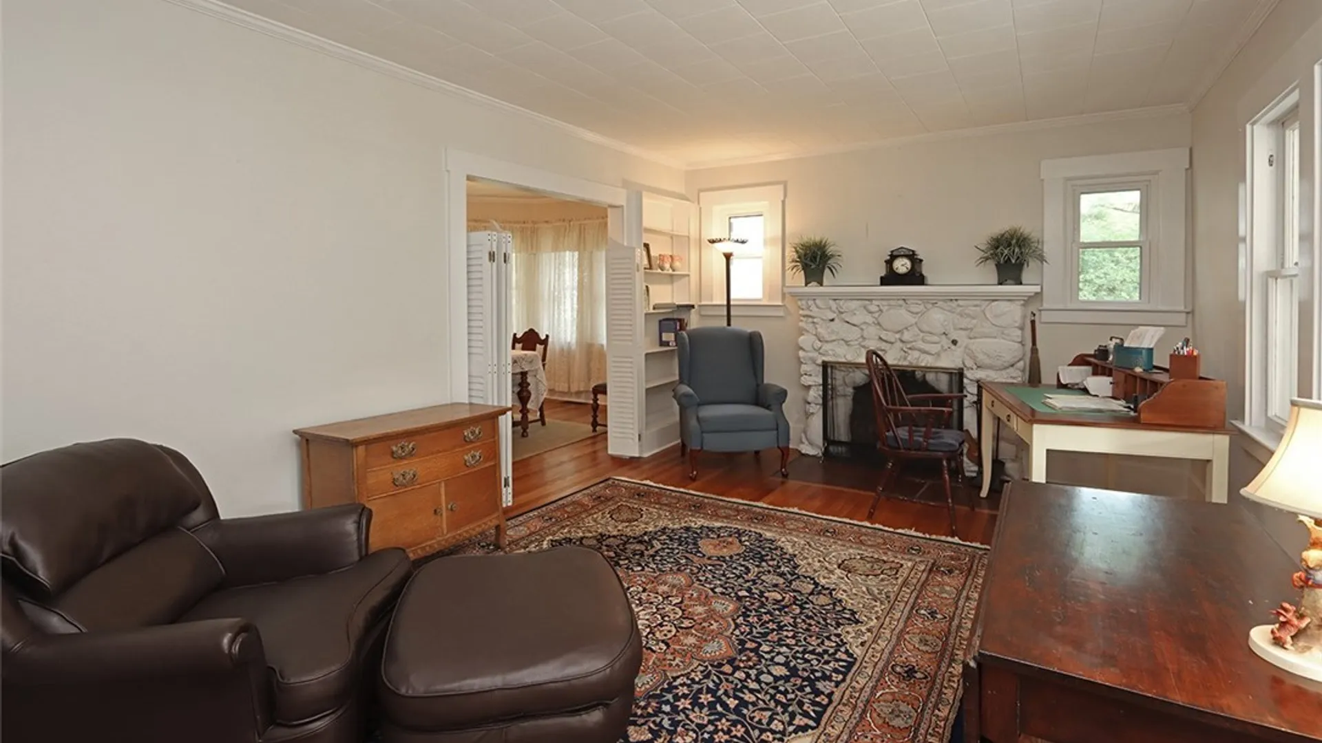 Property at 260 Hopper Road, Syracuse, NY 13207 10