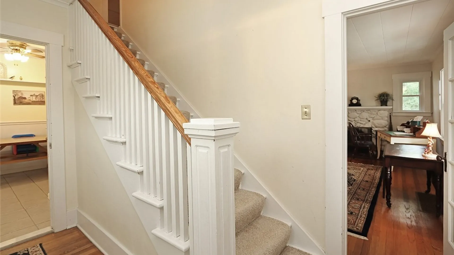 Property at 260 Hopper Road, Syracuse, NY 13207 6