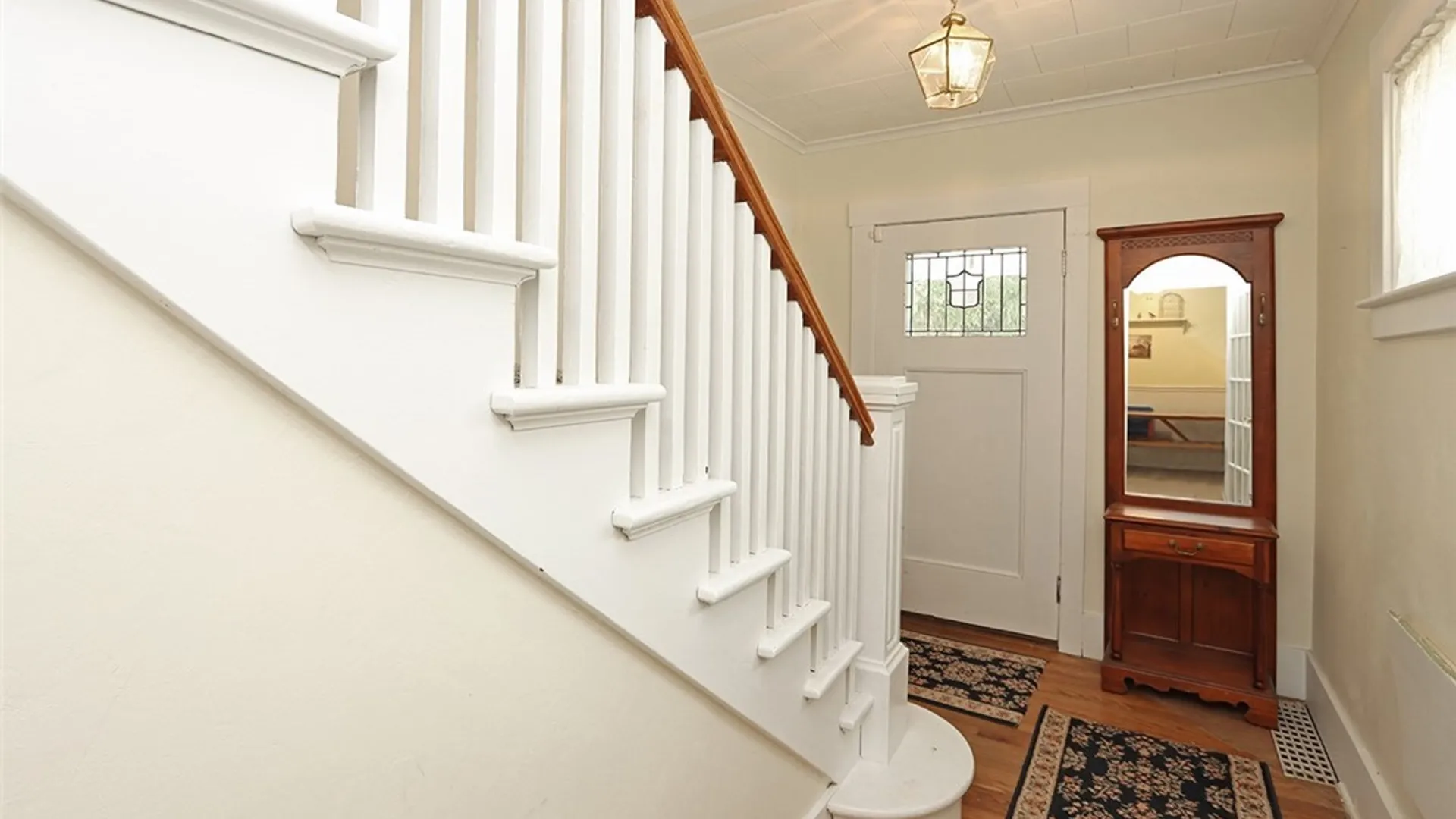 Property at 260 Hopper Road, Syracuse, NY 13207 5