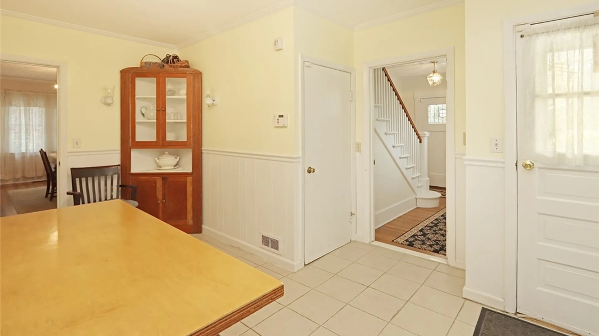 Property at 260 Hopper Road, Syracuse, NY 13207 15