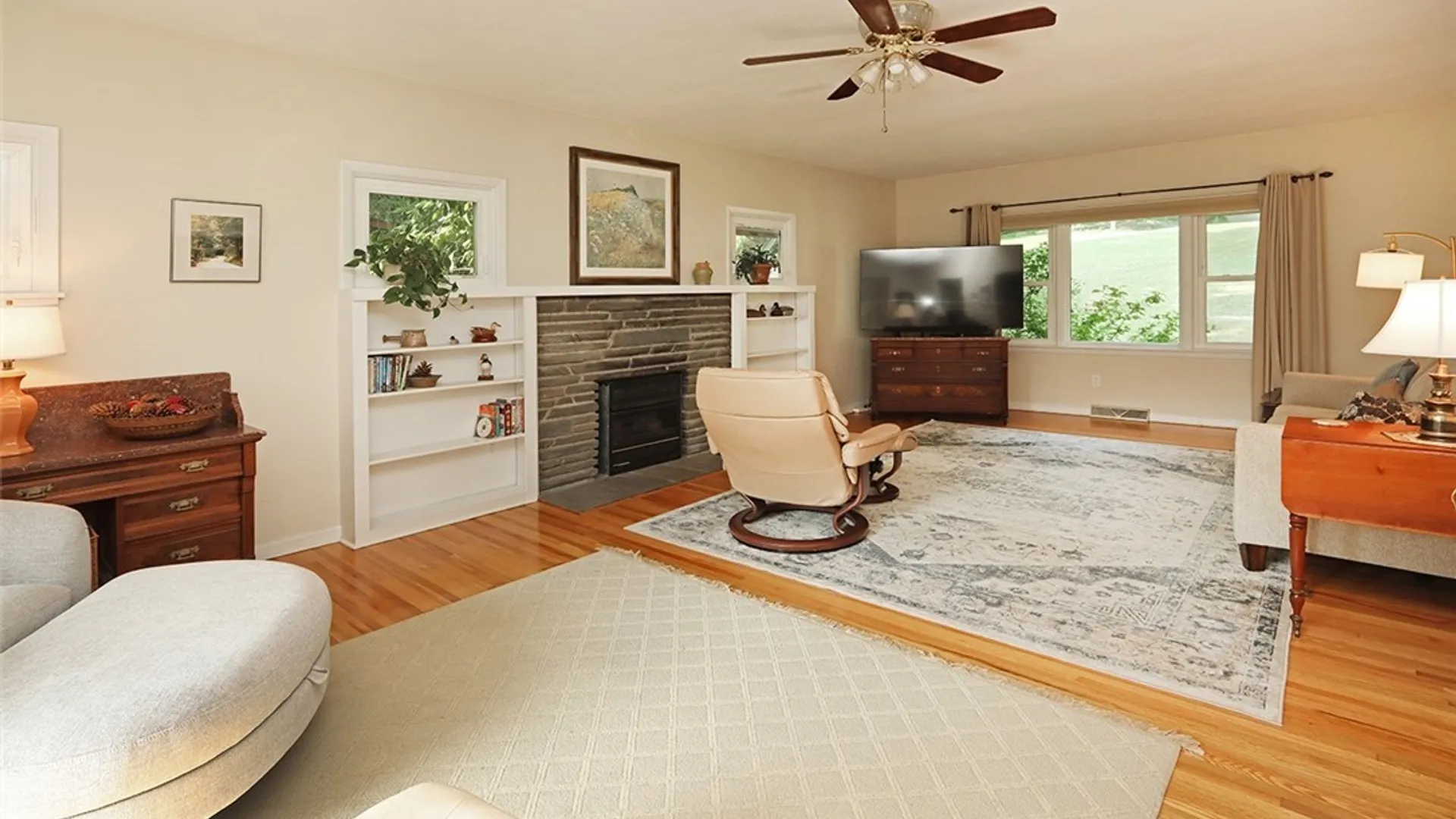 Property at 260 Hopper Road, Syracuse, NY 13207 19