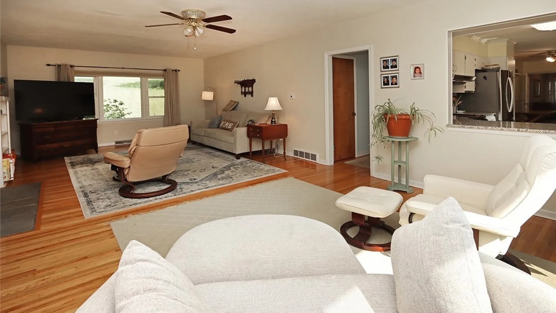Property at 260 Hopper Road, Syracuse, NY 13207 20