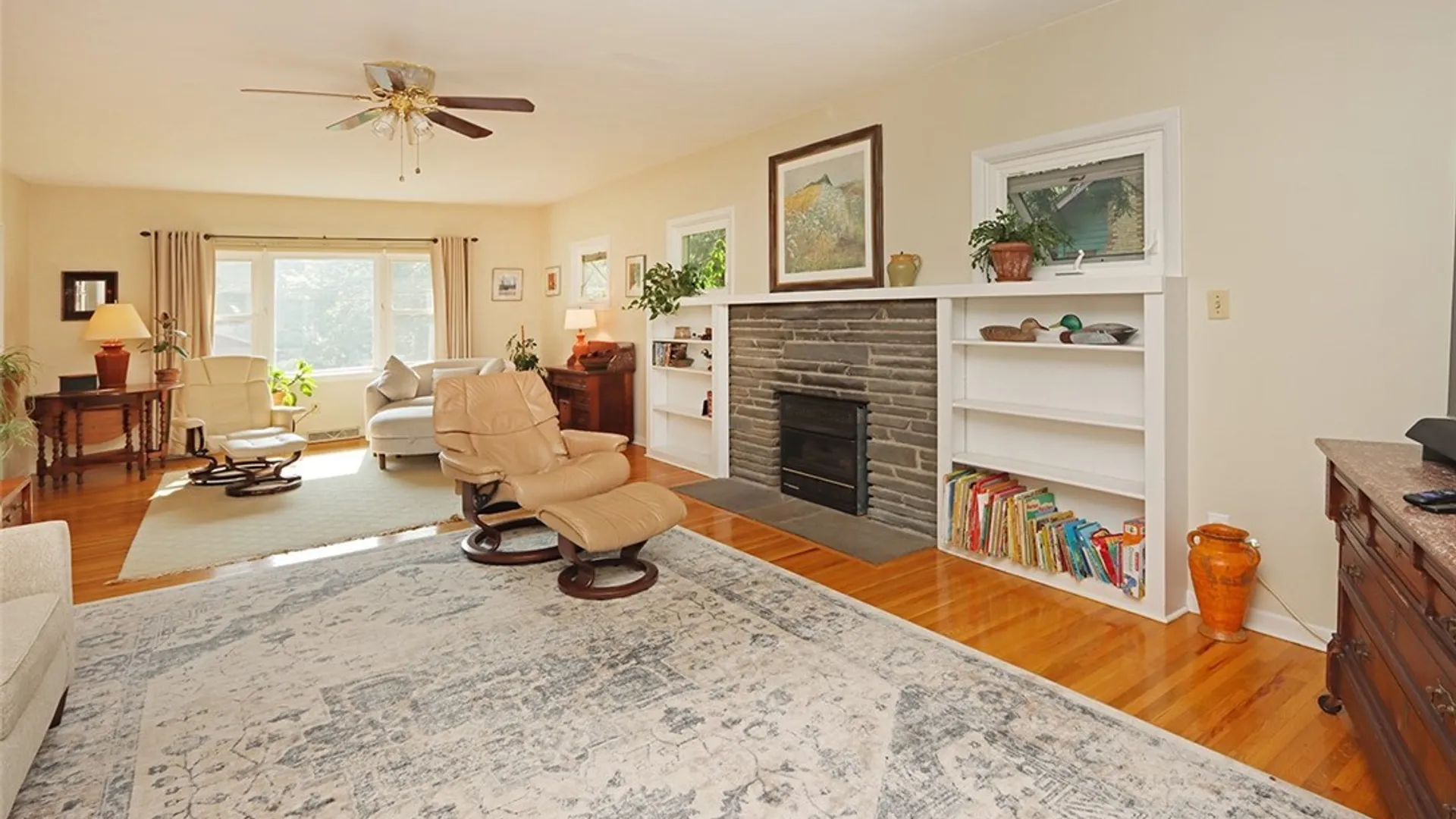 Property at 260 Hopper Road, Syracuse, NY 13207 21