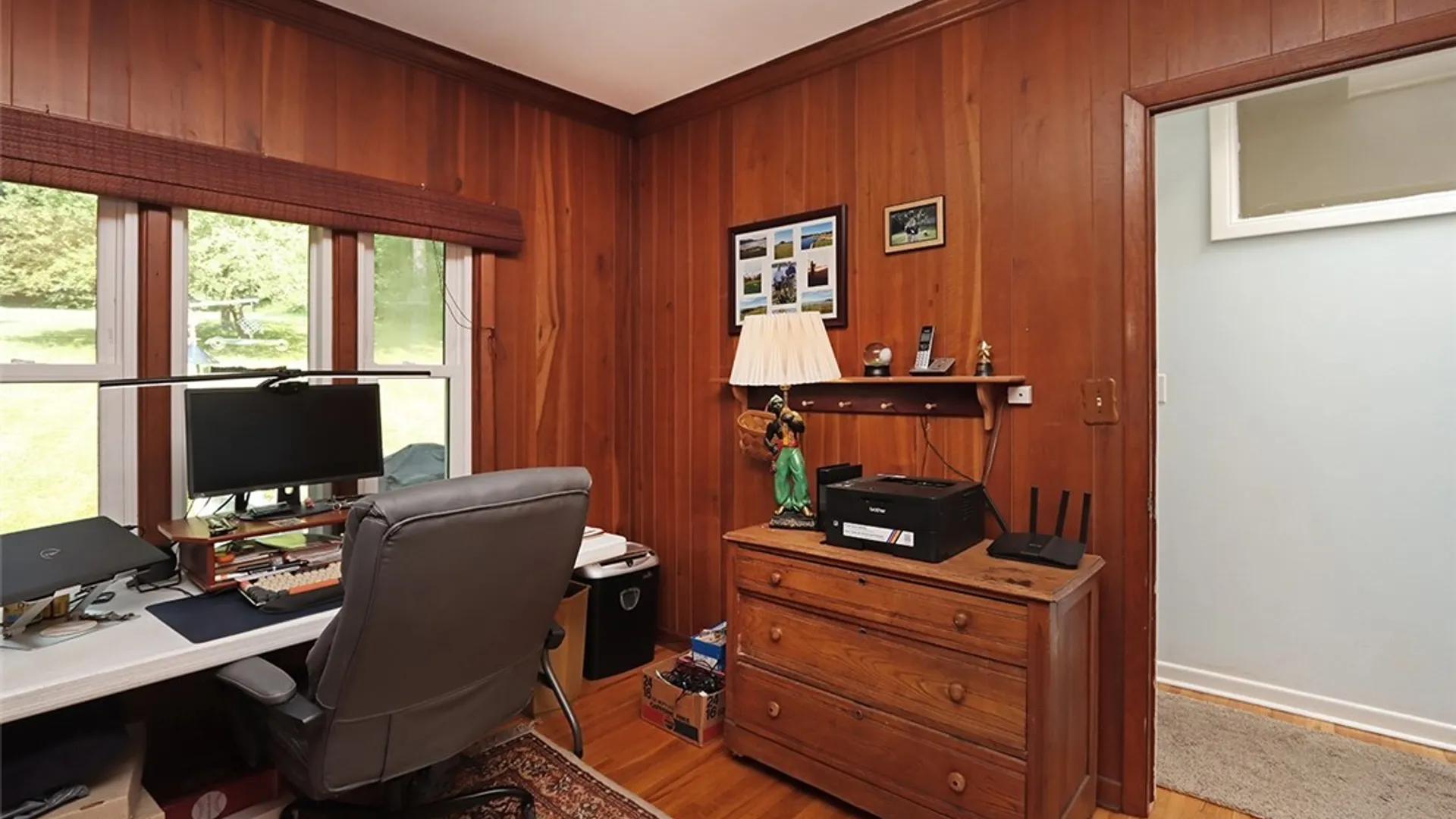 Property at 260 Hopper Road, Syracuse, NY 13207 29