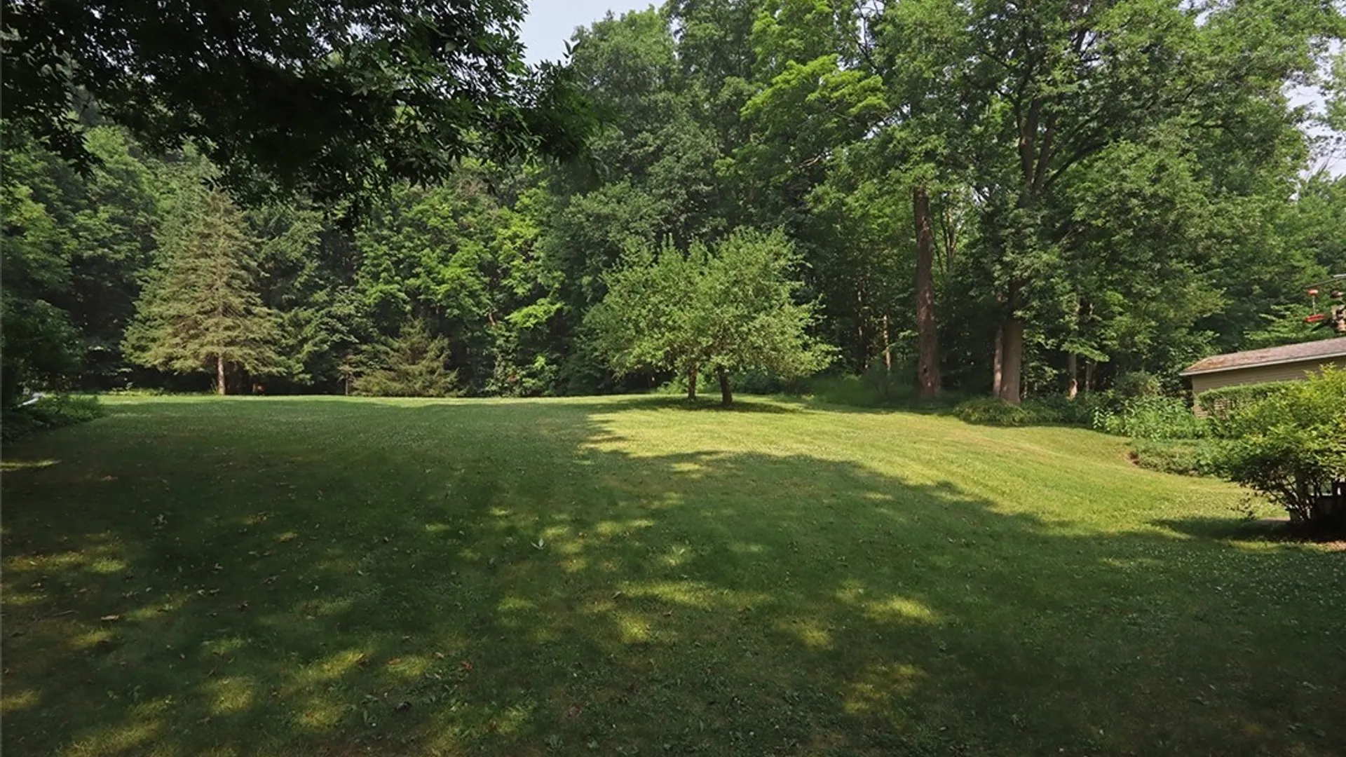 Property at 260 Hopper Road, Syracuse, NY 13207 45
