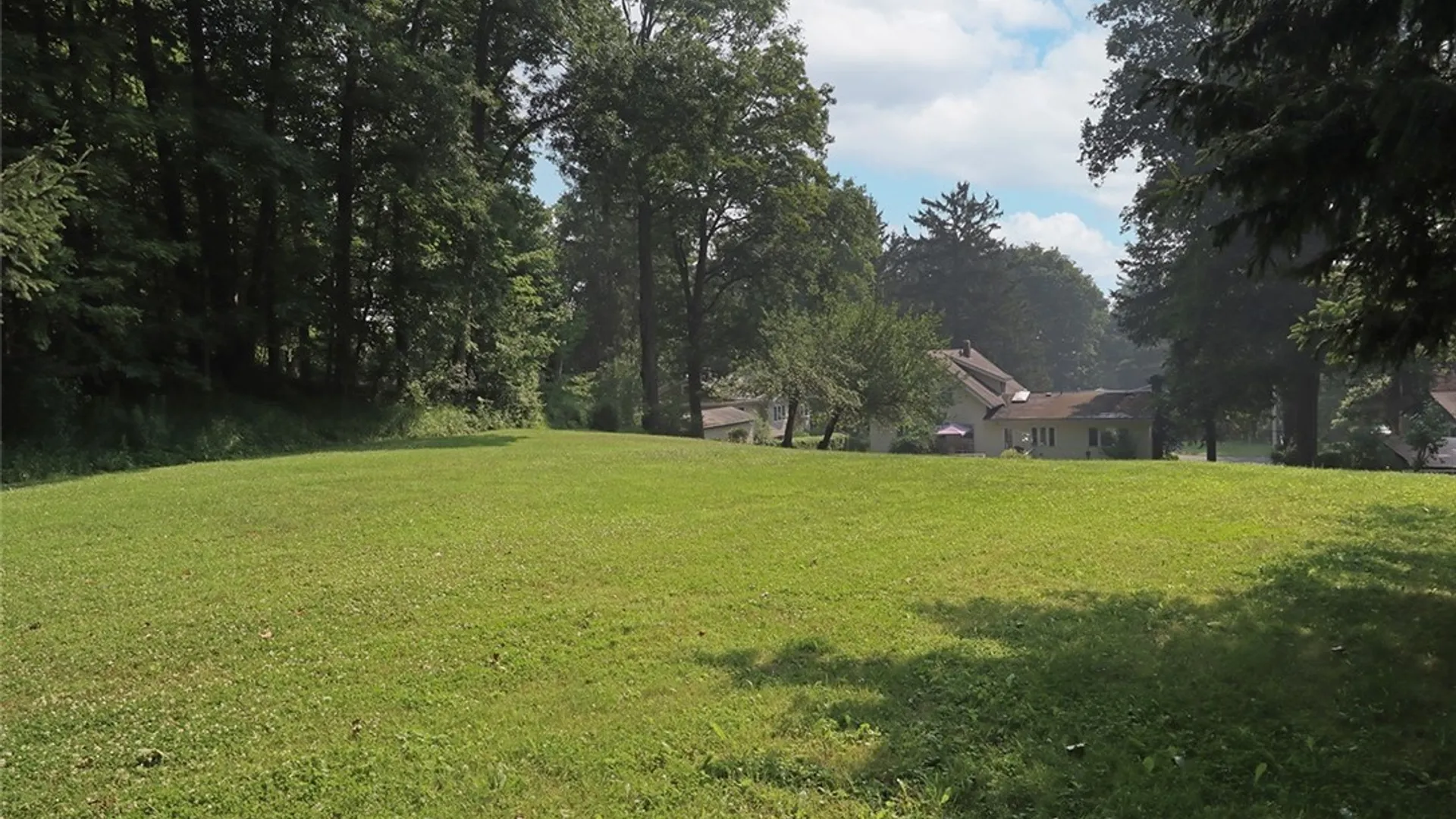 Property at 260 Hopper Road, Syracuse, NY 13207 46
