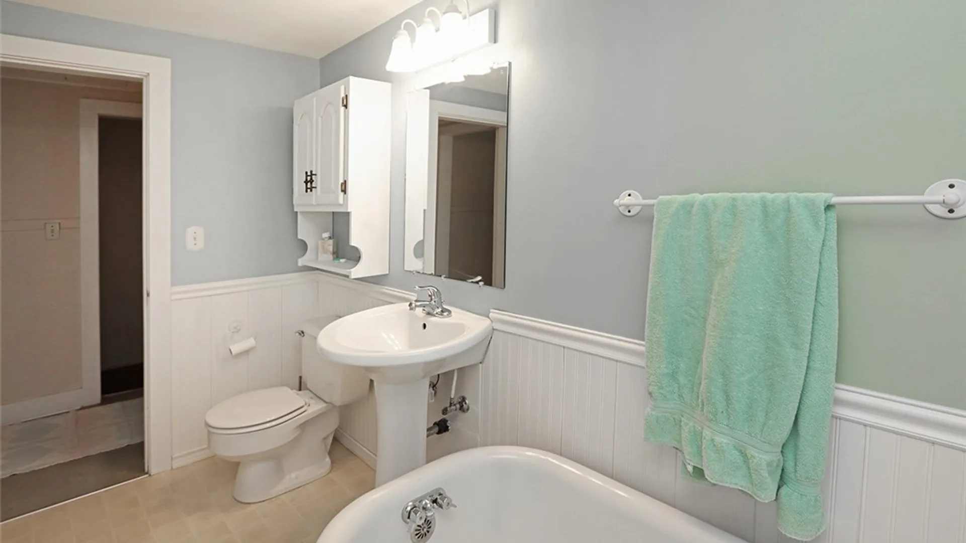 Property at 260 Hopper Road, Syracuse, NY 13207 41