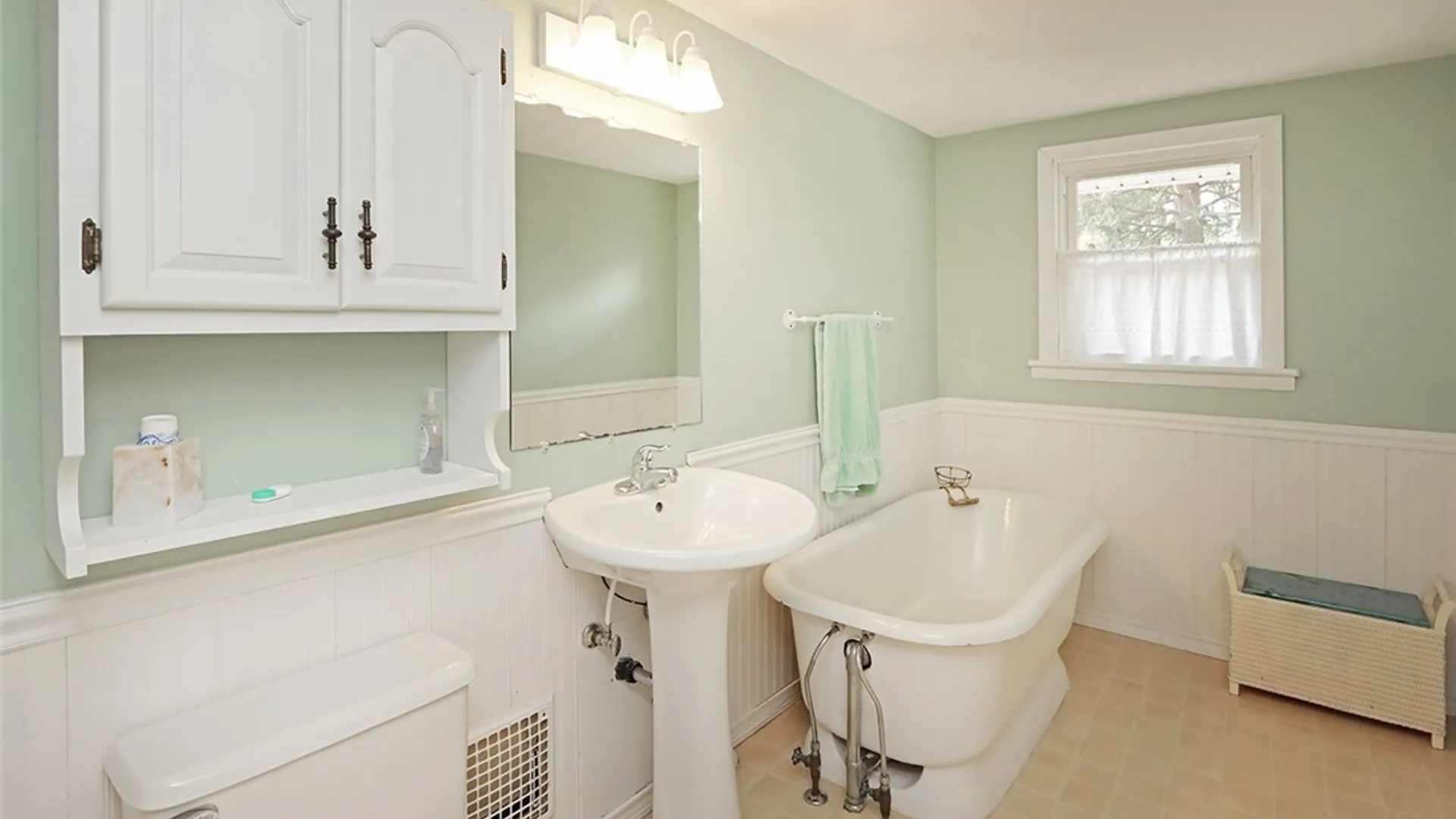 Property at 260 Hopper Road, Syracuse, NY 13207 42